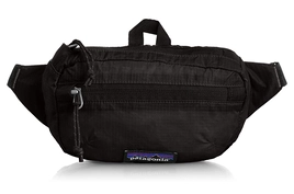 パタゴニア ￼ボディーバッグ黒 Amazon.co.jp: [パタゴニア]ボディバッグ DAYPACKS ブラック