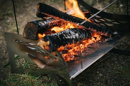 YouTube「タナちゃんねる」が新ブランド「TOKYO CRAFTS」を始動！第1弾