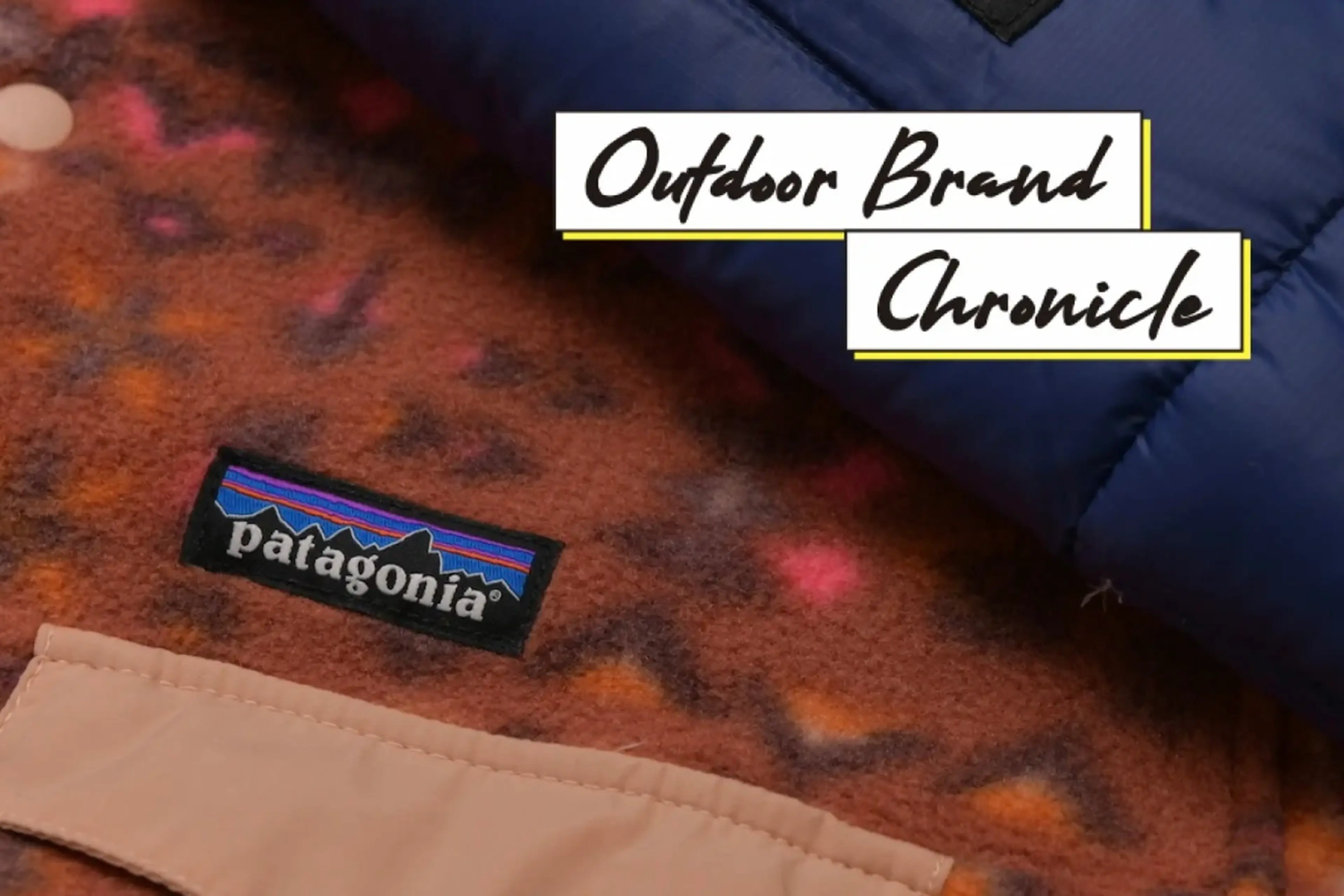 編集部のオススメ画像