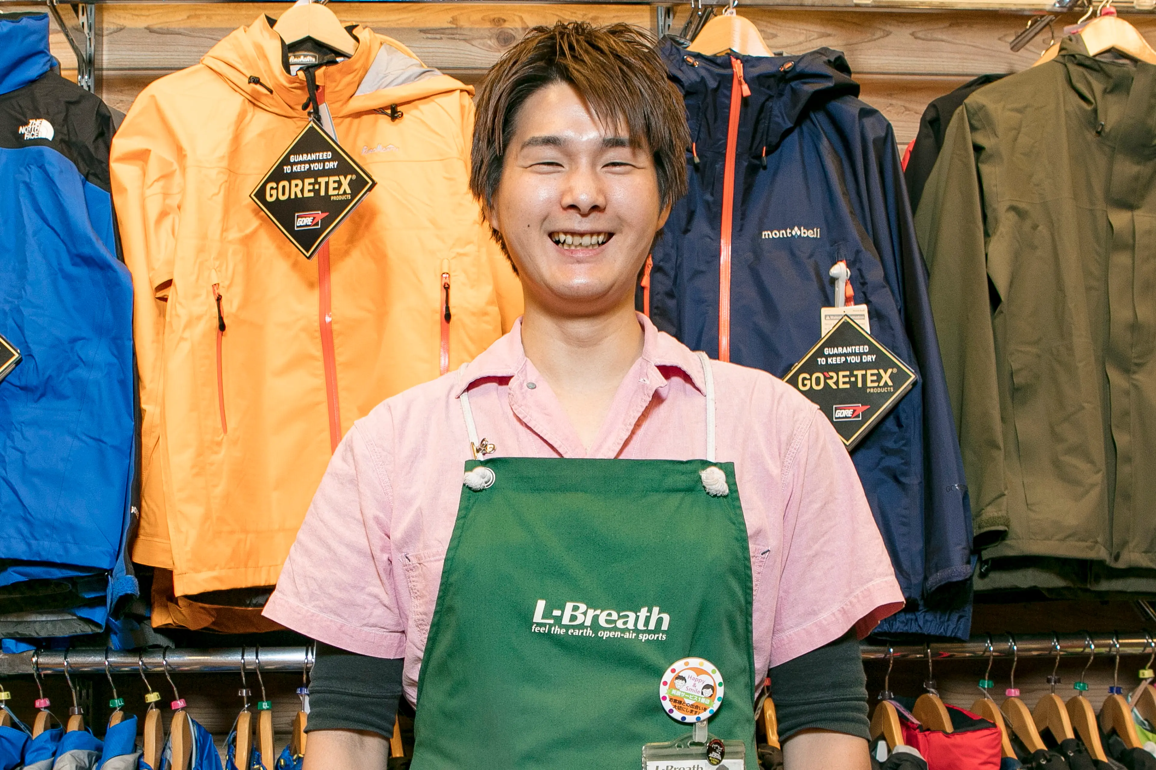 レアブランド　日本未発売　GOREWEAR GORE-TEX INFINIUM レアブランド日本未発売GOREWEAR GORE-TEX INFINIUM | ヤマダウェブコム