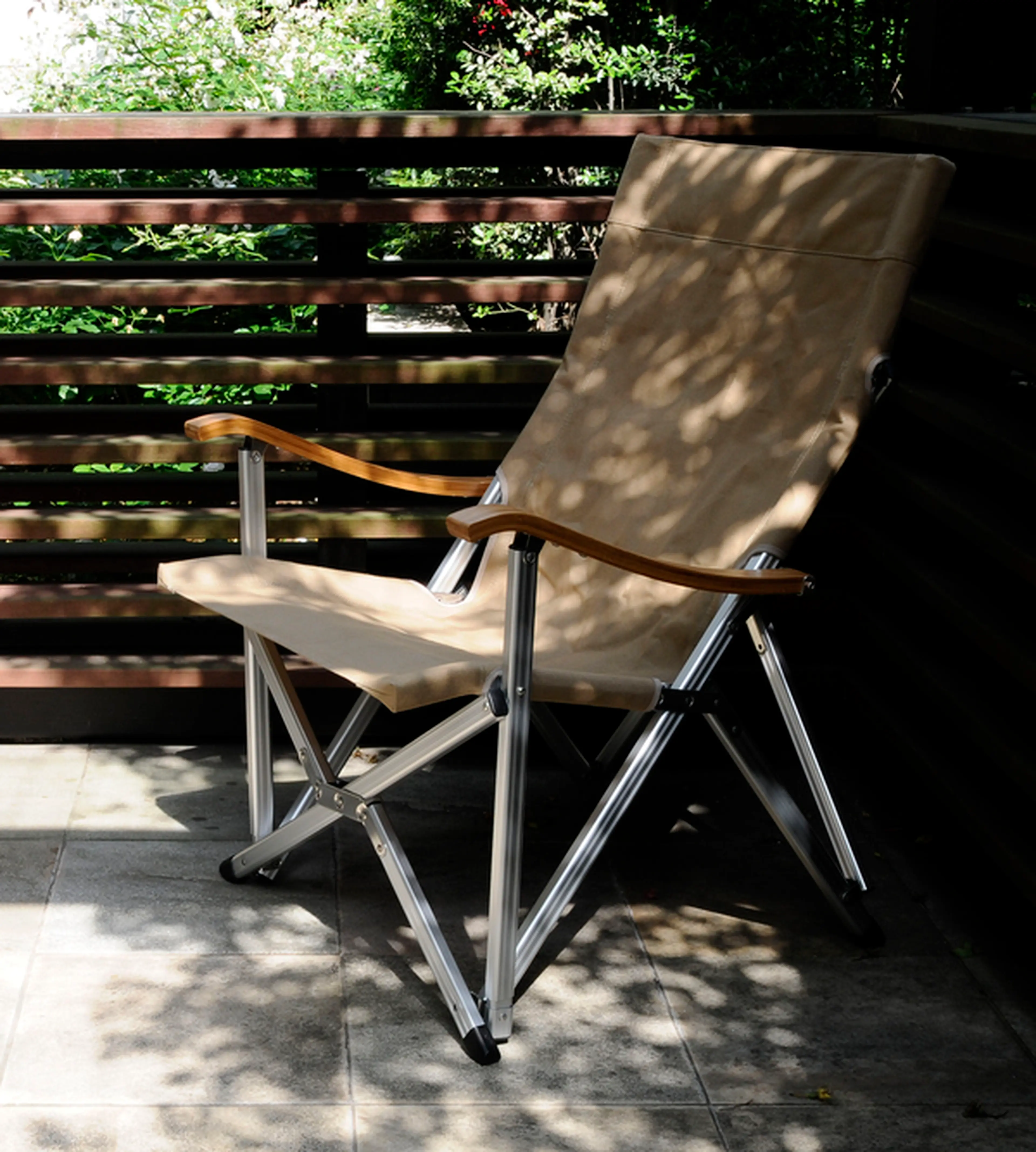 Onwayが生みだす「究極のアイテム」は、物語あってこその逸品