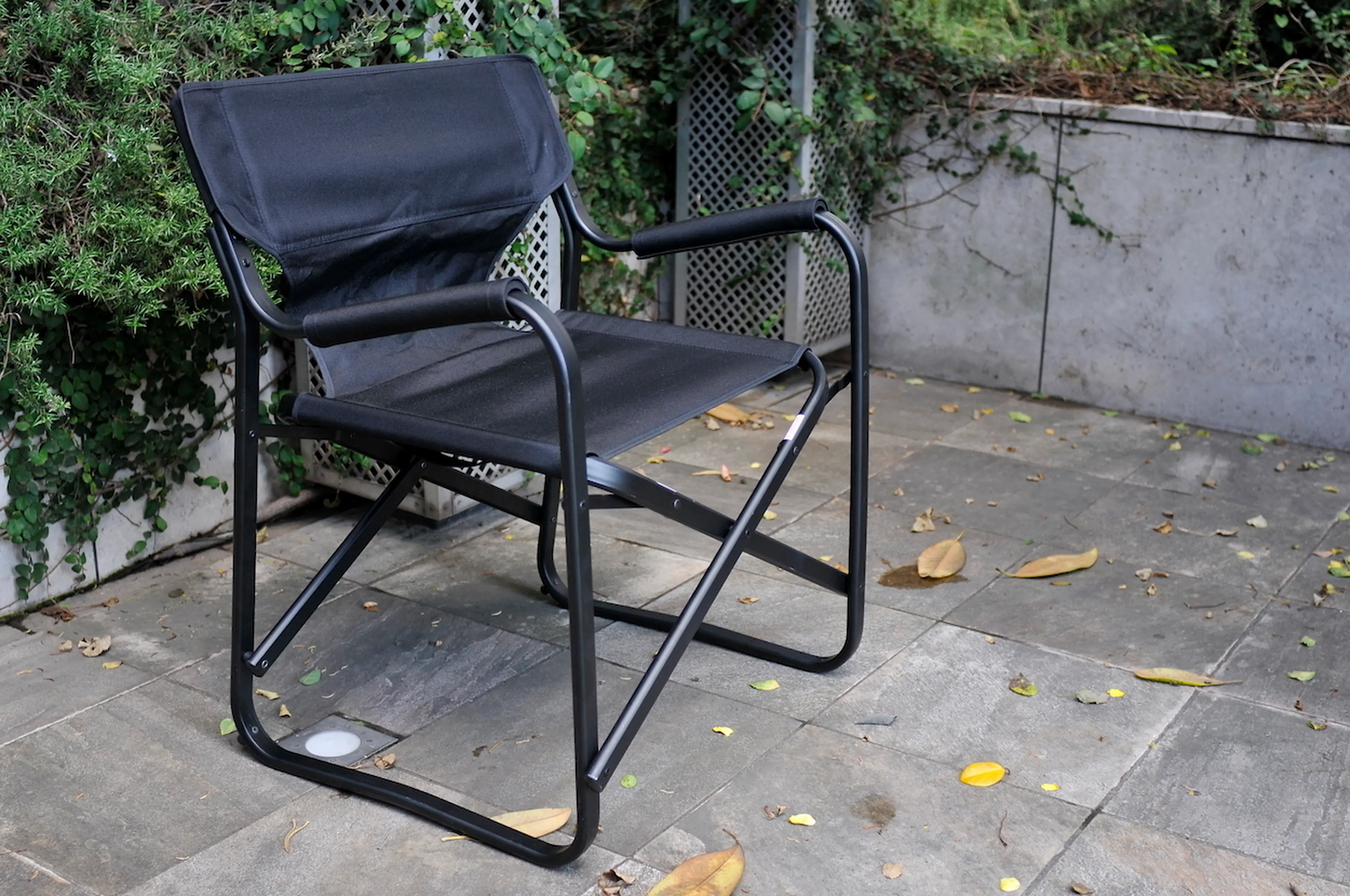 Onwayが生みだす「究極のアイテム」は、物語あってこその逸品