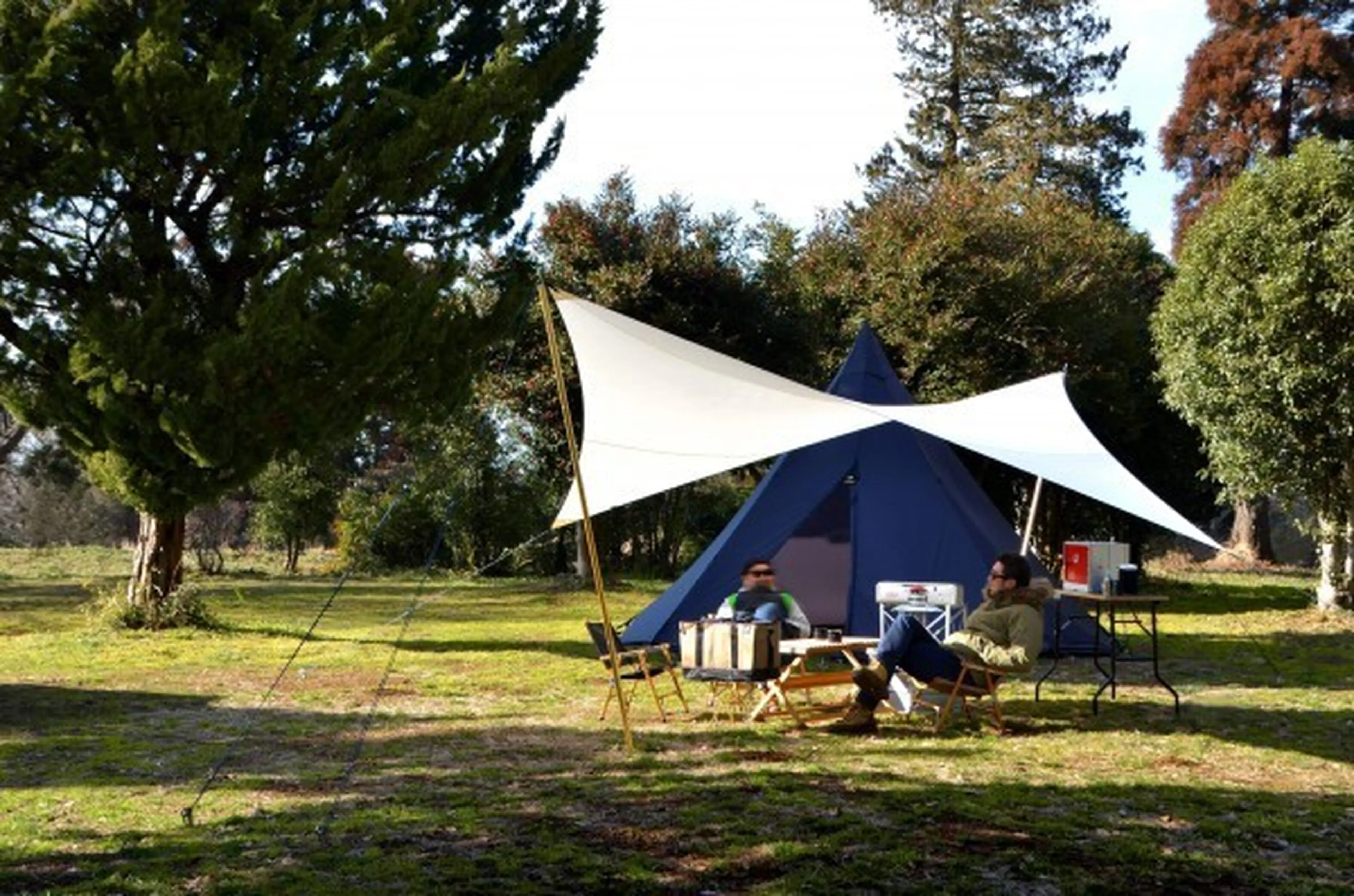 sunsetclimax サンセットクライマックス　tarp04 sunsetclimax tarp04 サンセットクライマックス 新品未使用