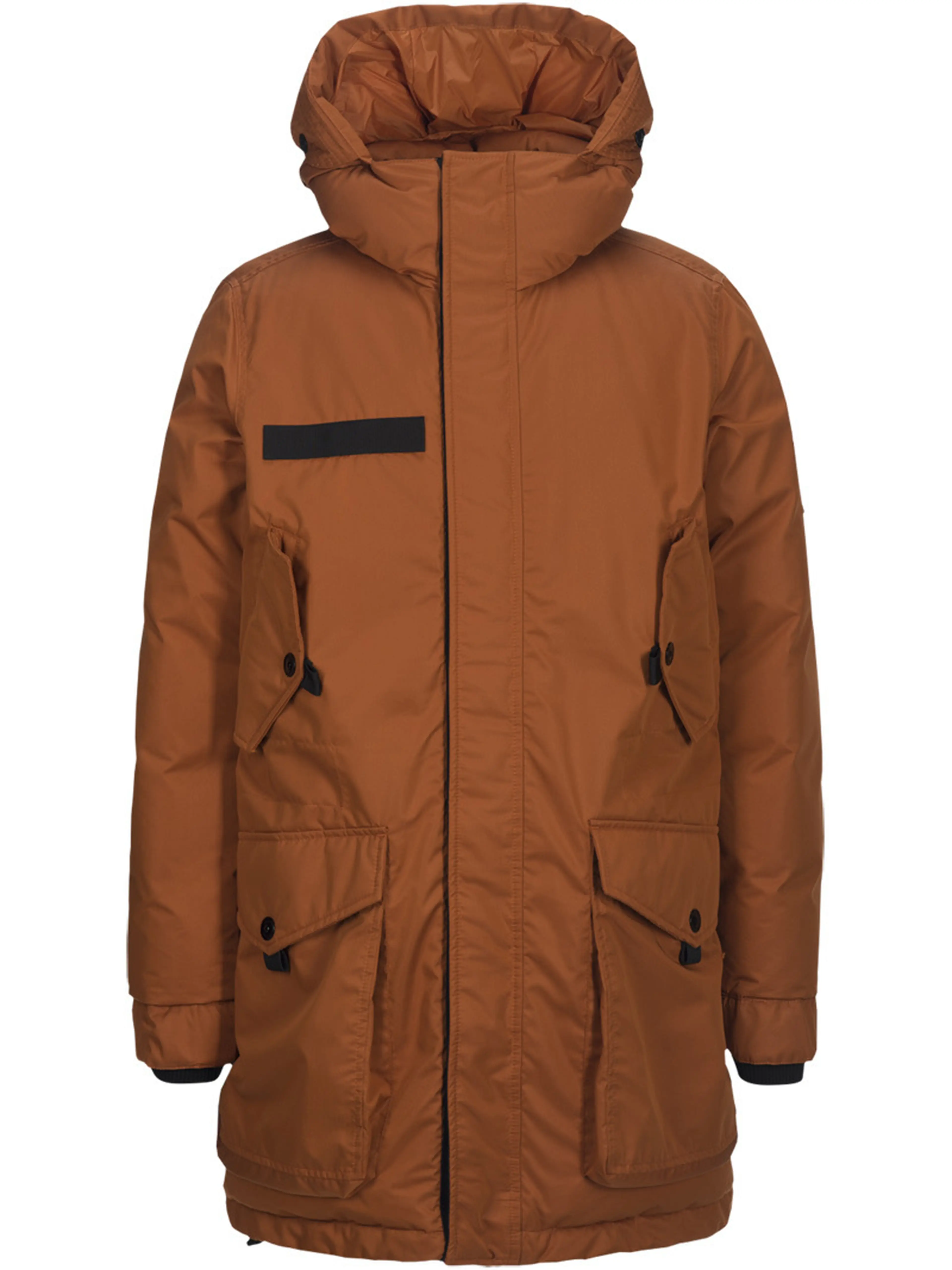 冬こそ着たい！ピークパフォーマンスってどんなブランド？ | キャンプ