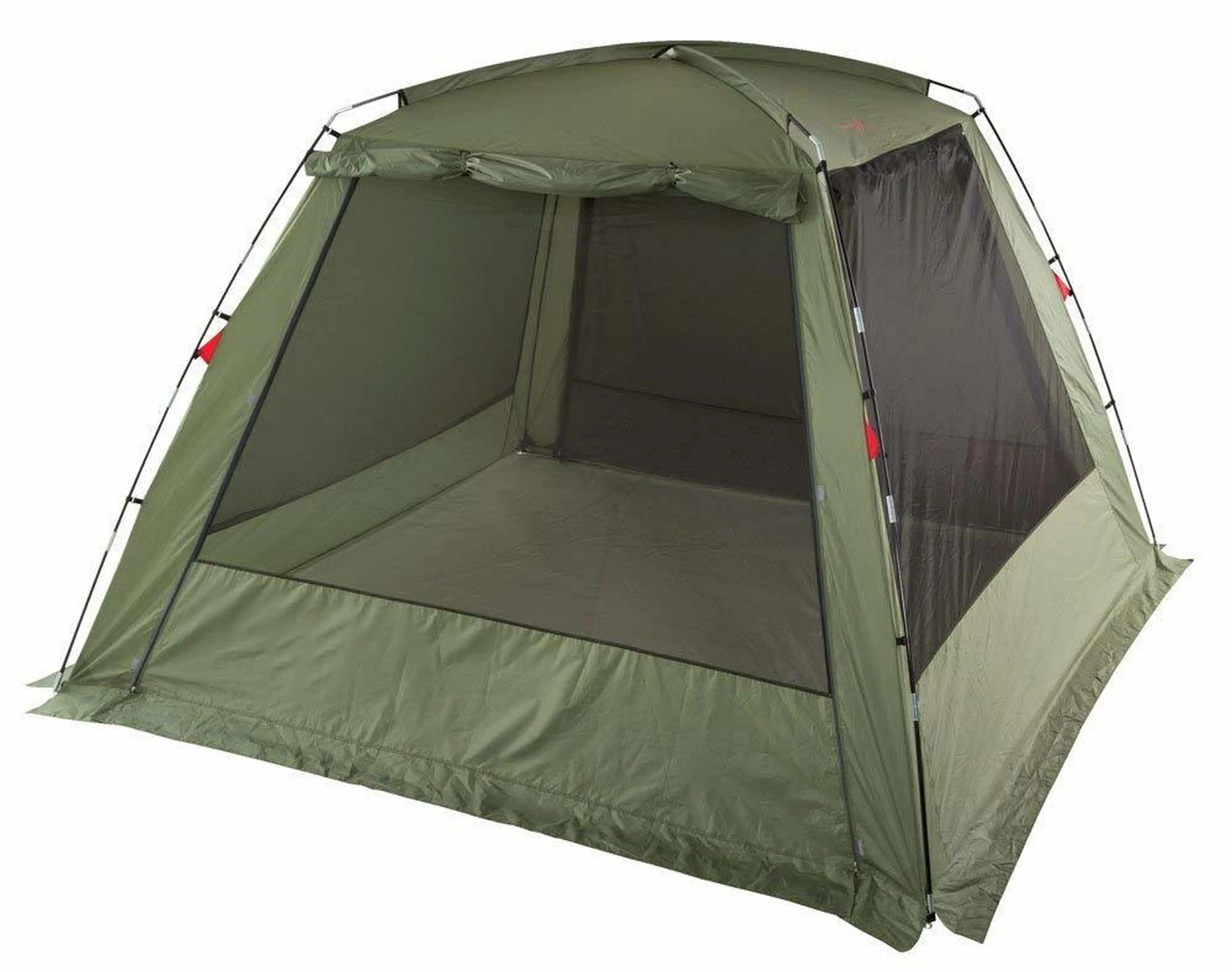 ノースイーグル  スクリーン、テント　アウトドア　キャンプ コスパ優秀！ノースイーグルのタープを評判や設営方法まで紹介