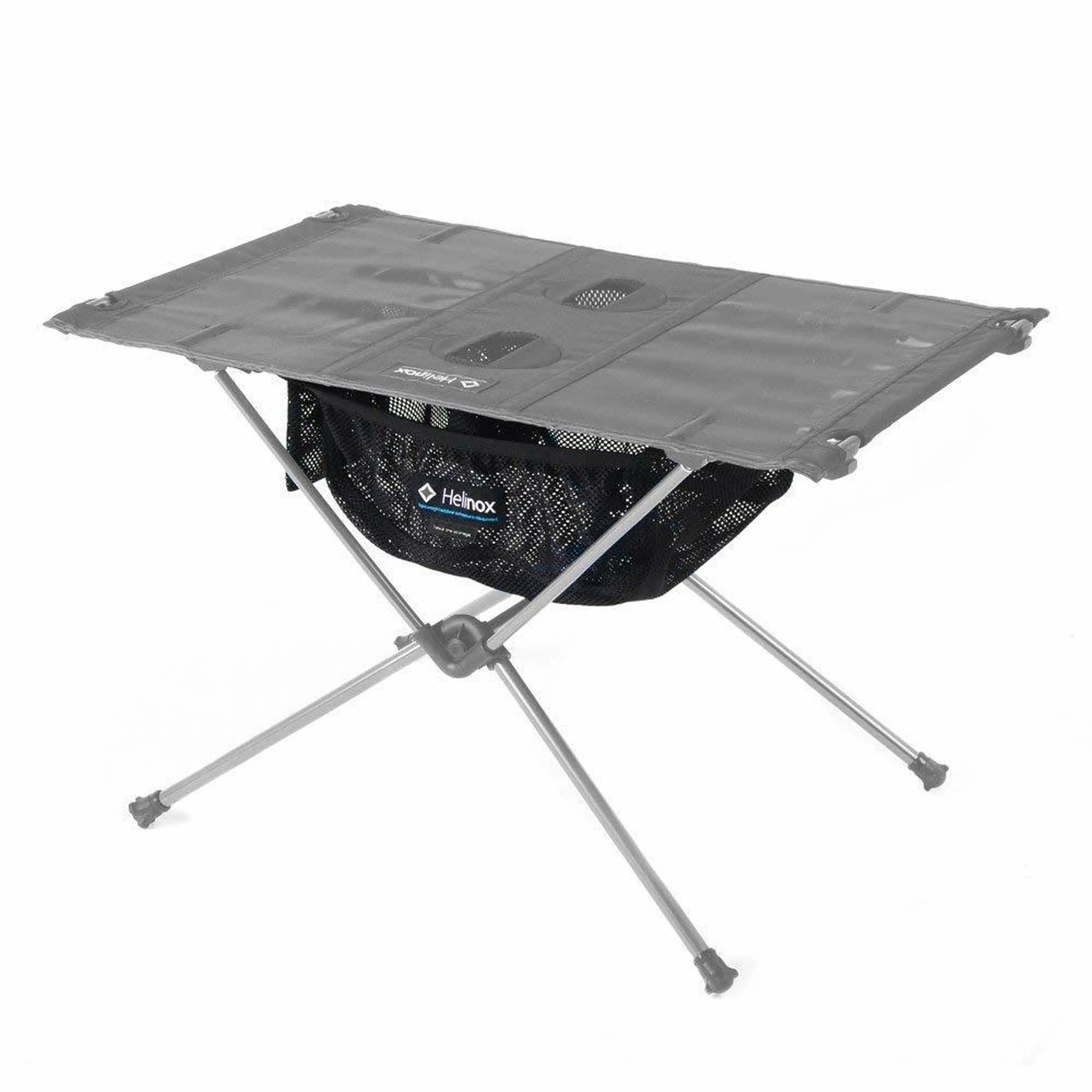 ヘリノックス テーブルワン アウトドア キャンプ 楽天市場】正規店 ヘリノックス テーブルワン ホーム LサイズHelinox