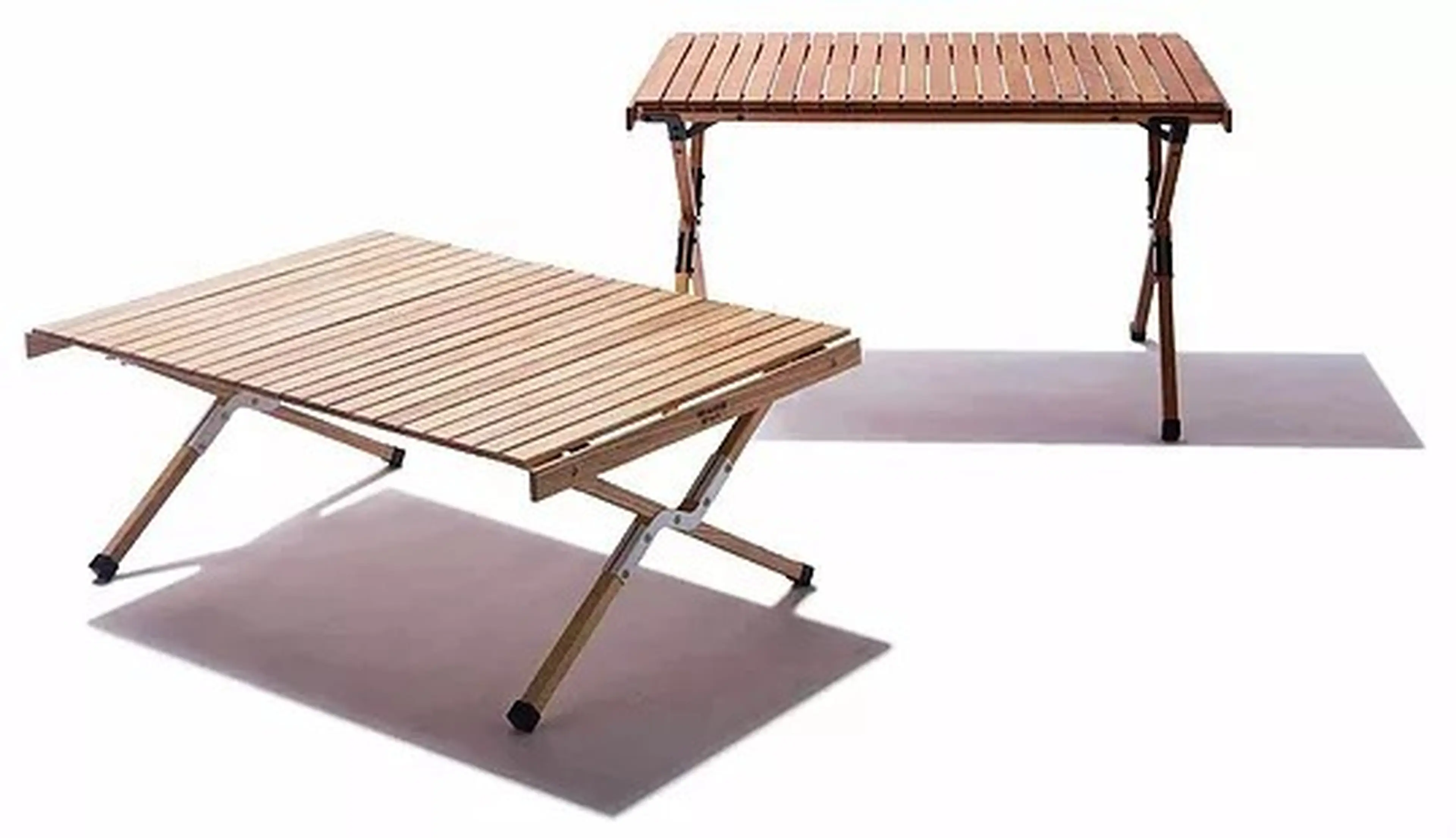 Hang Out Apero アペロ ウッドテーブル APR-H600 ハングアウト Hang