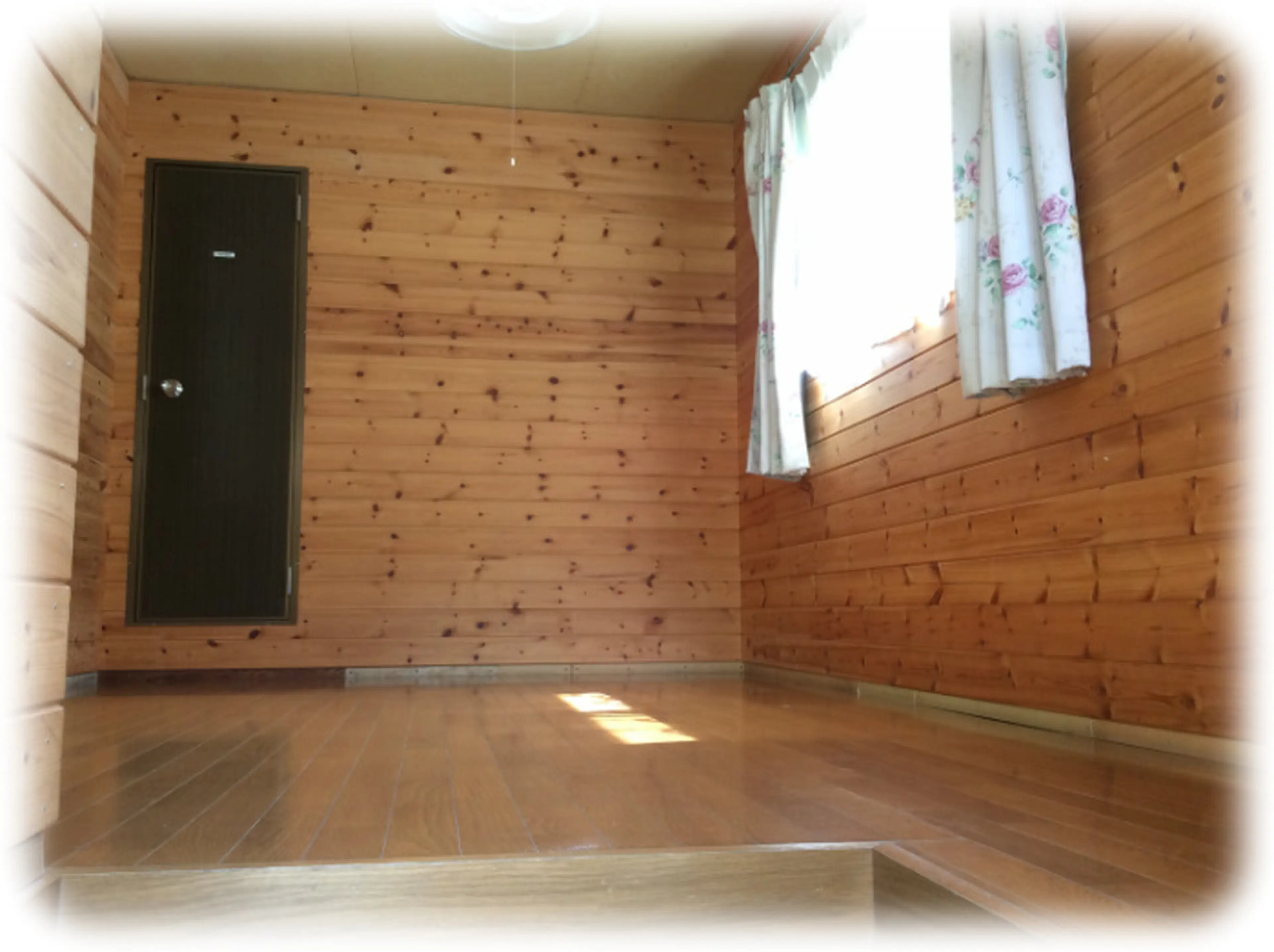 唐沢 キャンプ 場