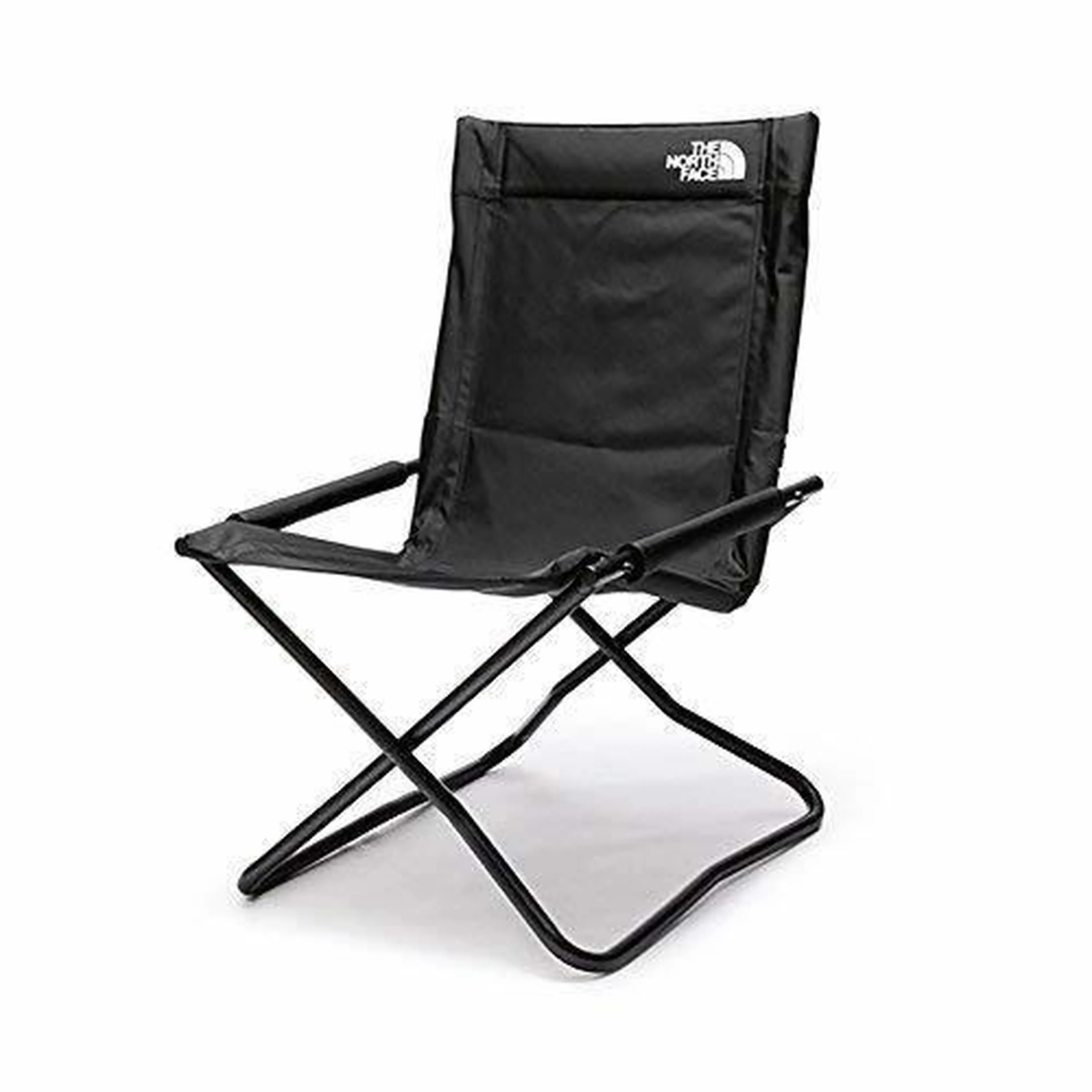 ザ・ノース・フェイスのキャンプテーブルがクール！評価もチェック