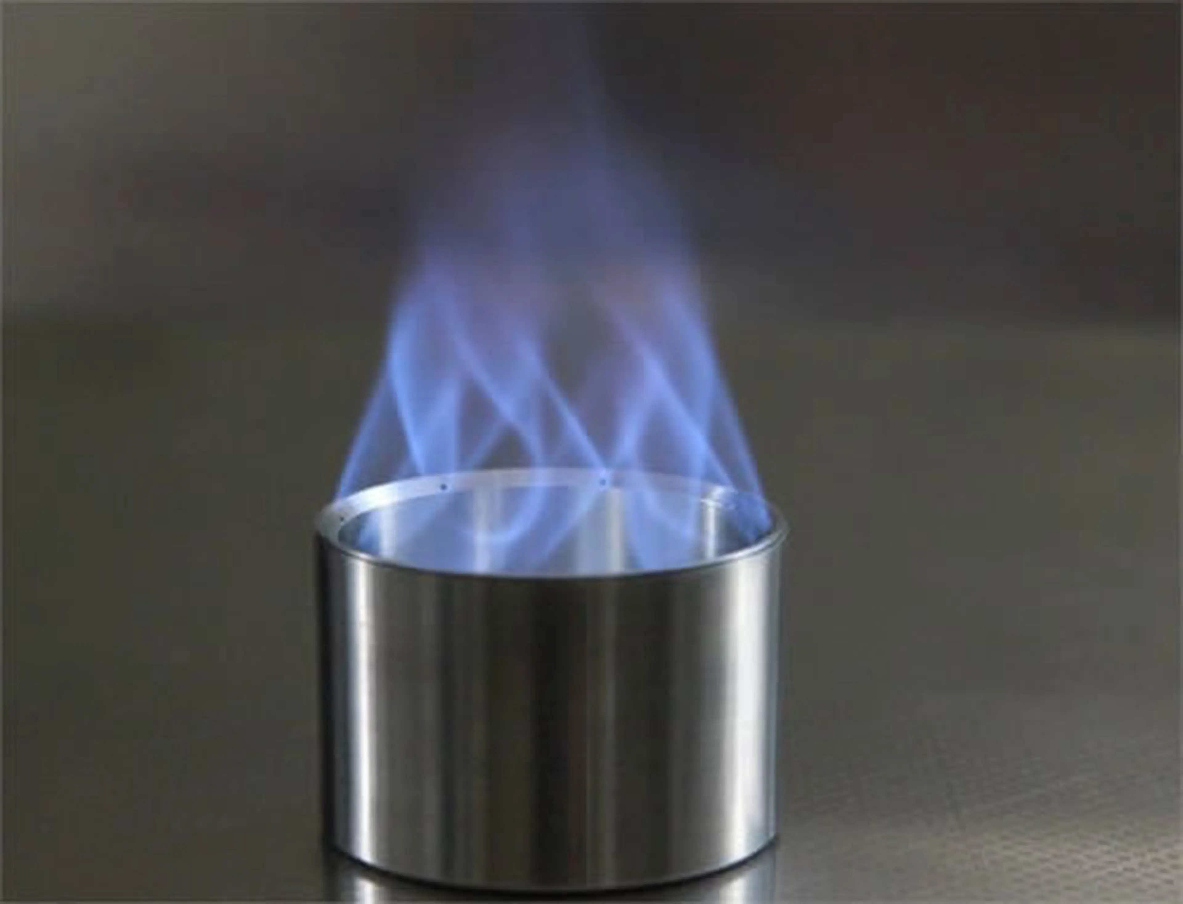 RSR アルコールストーブ リバーサイド・ランブラー RSR Stove セット ソロキャンプ用最小
