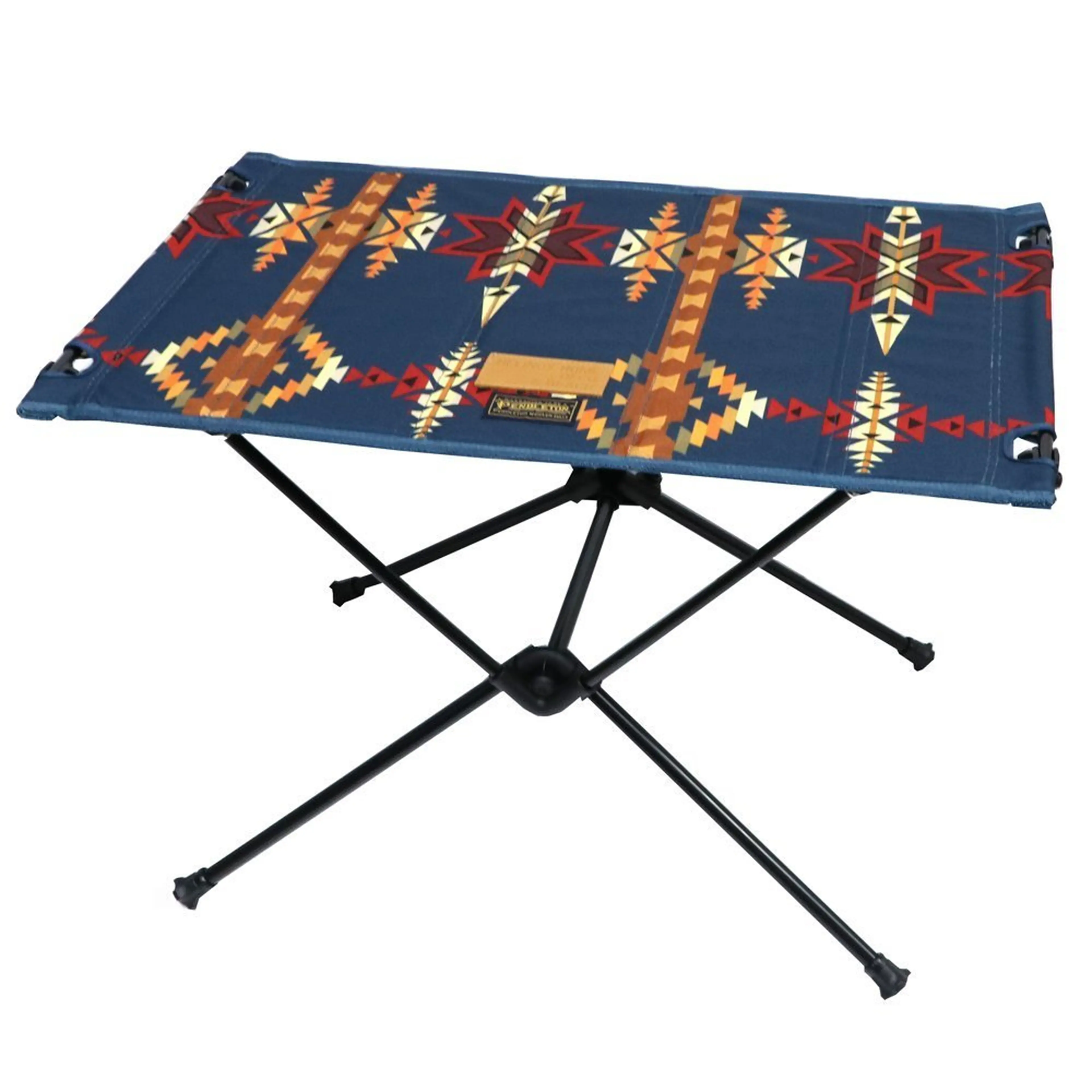 PENDLETON× Helinox ヘリノックス ペンドルトン テーブル 楽天市場】PENDLETON ペンドルトン × Helinox ヘリノックス チェア