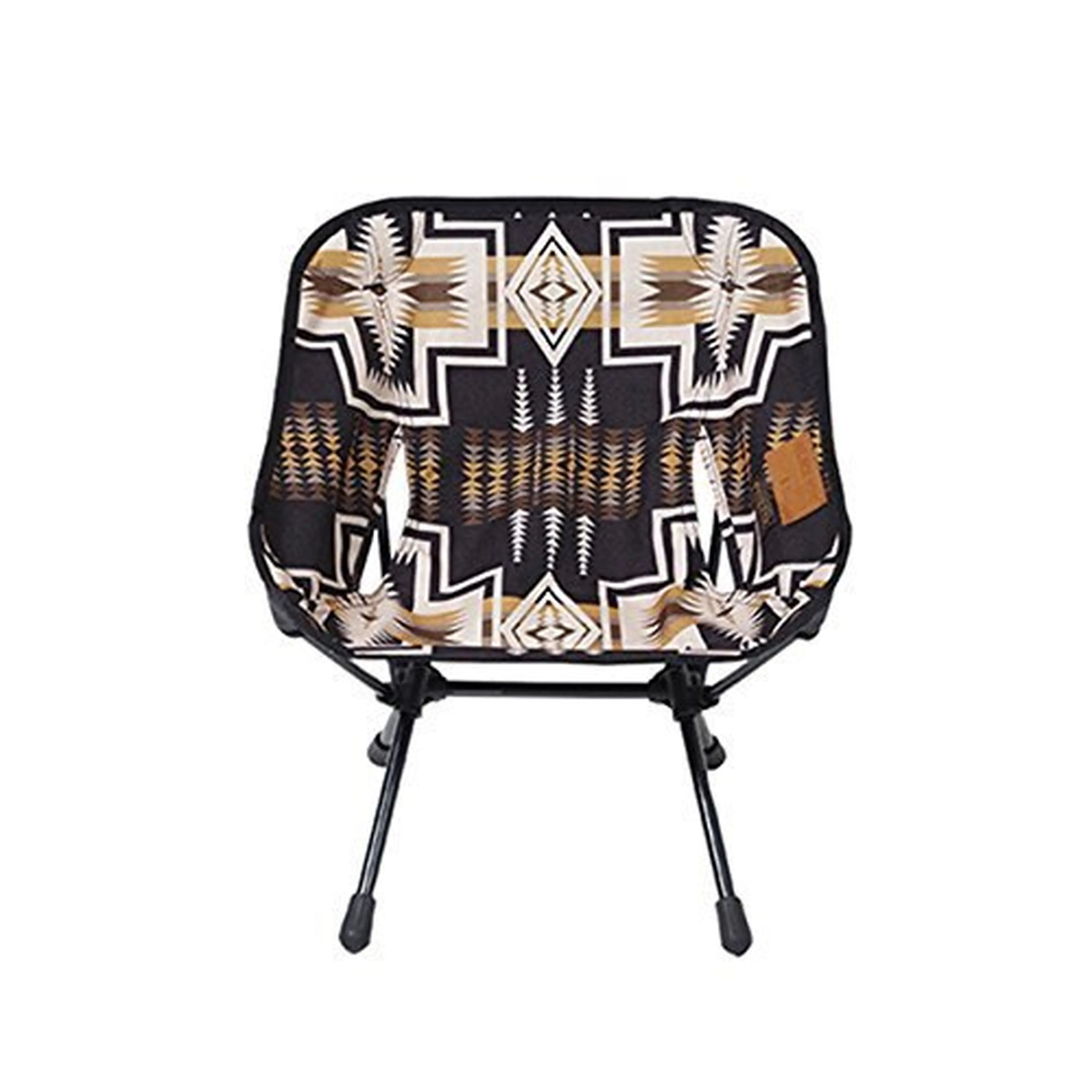 注目コラボ、ペンドルトン×ヘリノックス！売り切れ必至のおしゃれ