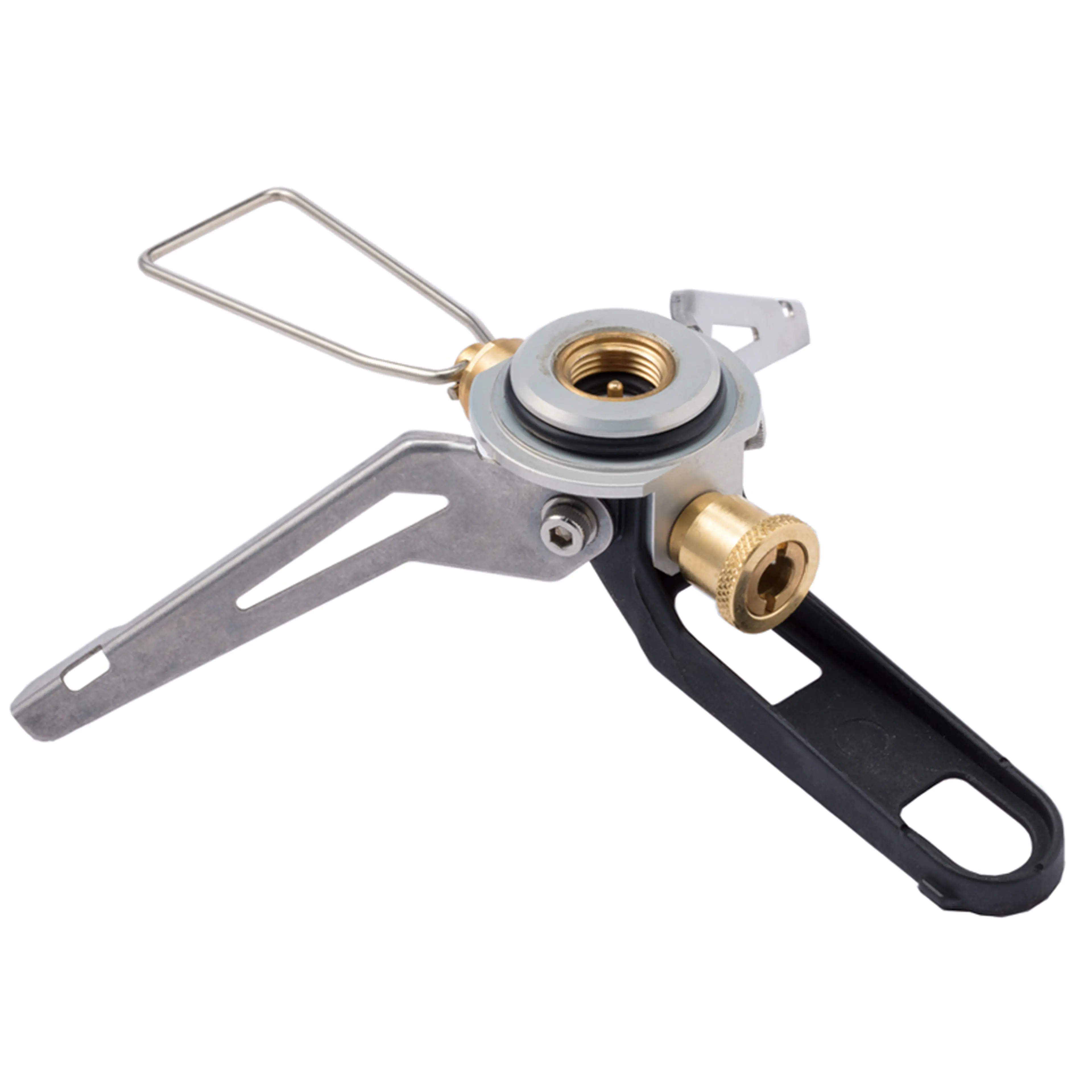 SOTOストームブレイカーの魅力・評判は？長持ちさせる秘訣も紹介