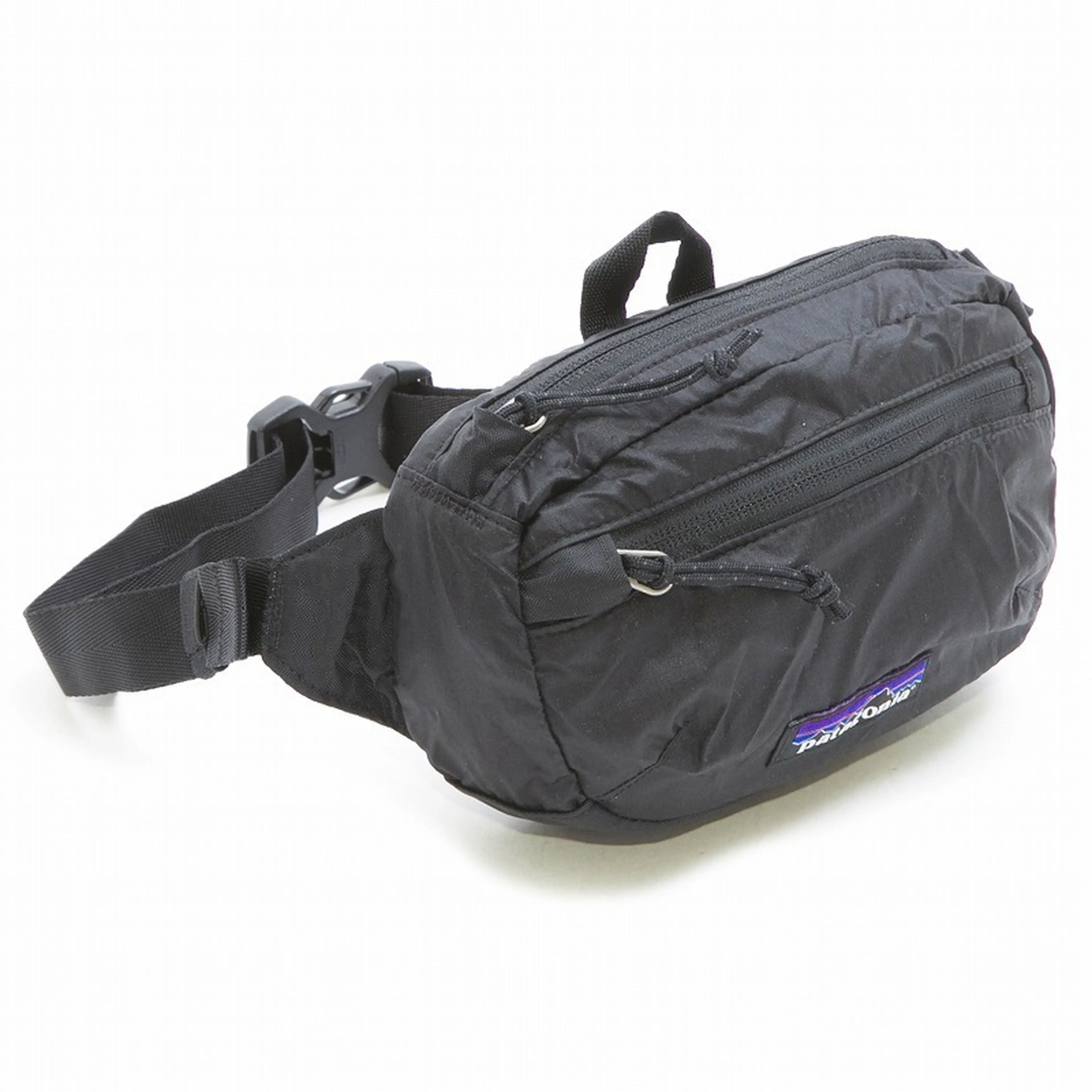 レア 00s パタゴニア ウエストポーチ ウエストバッグ ビィンテージ m62141921739_1.jpg?1743468002