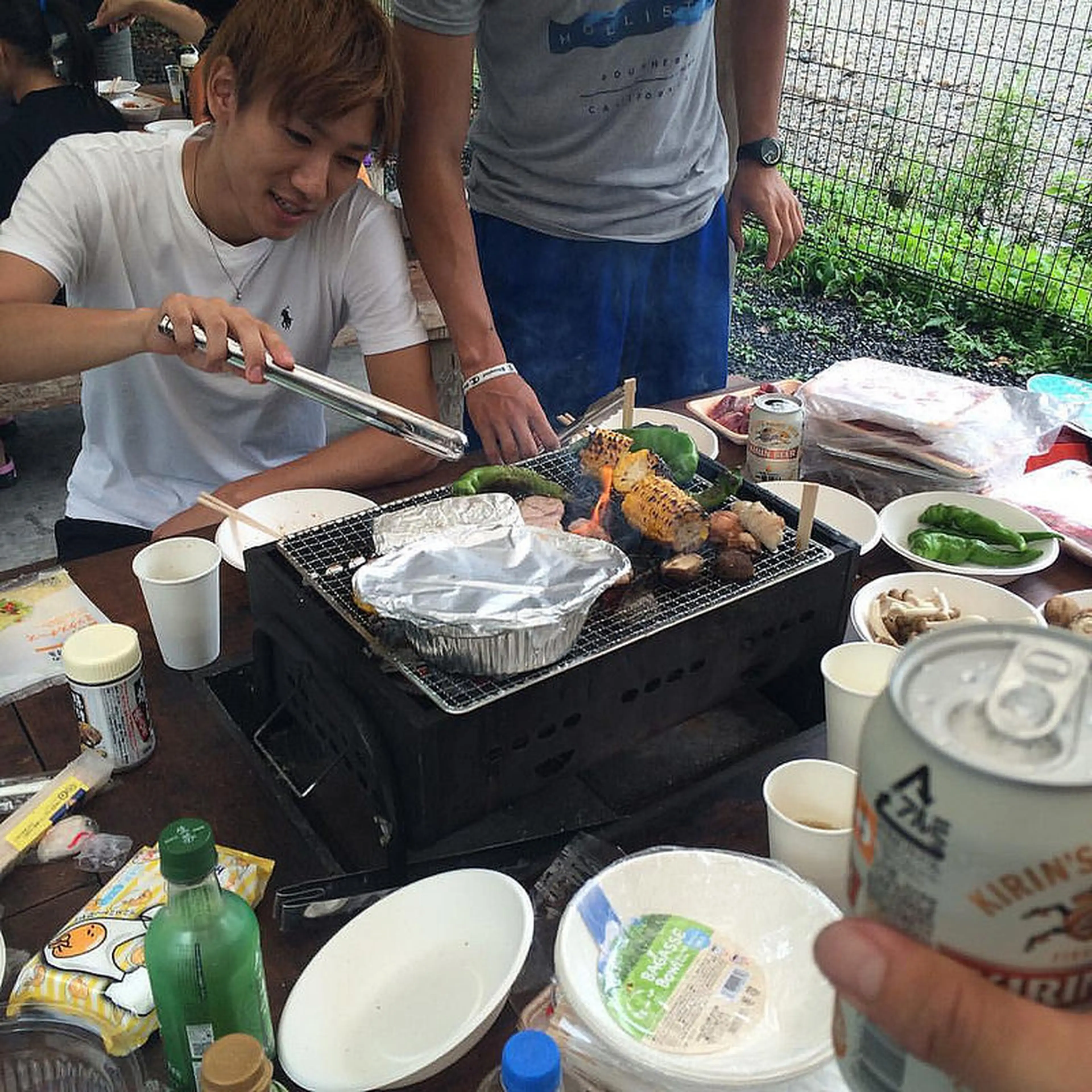 キャンプ　初心者セット　デイキャンプ solocamp-3set-n06.jpg