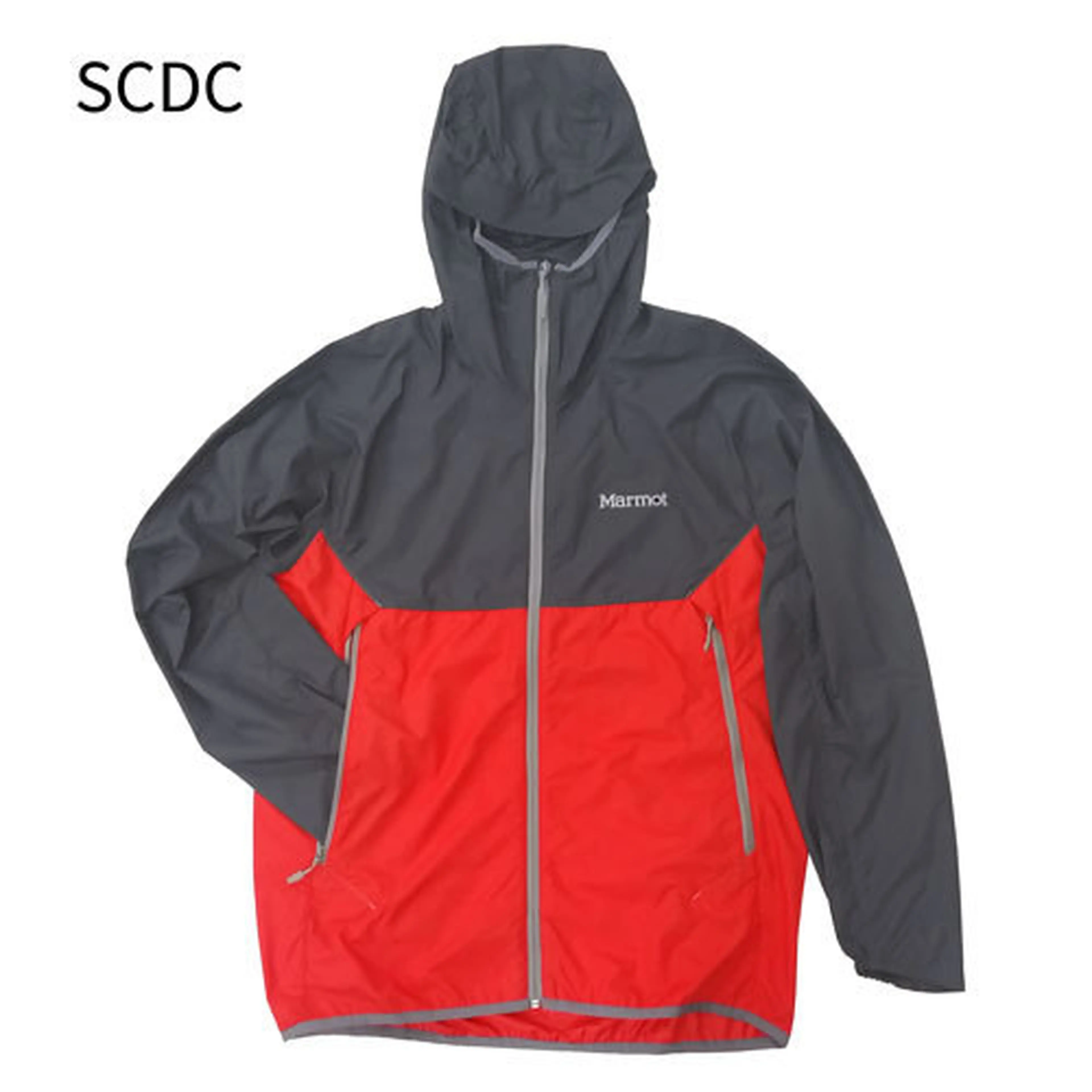 ❲マーモット❳　Marmot 　コモドジャケット　クレイジーカラー　XLサイズ メンズ コモド ジャケット | Marmot | マーモット