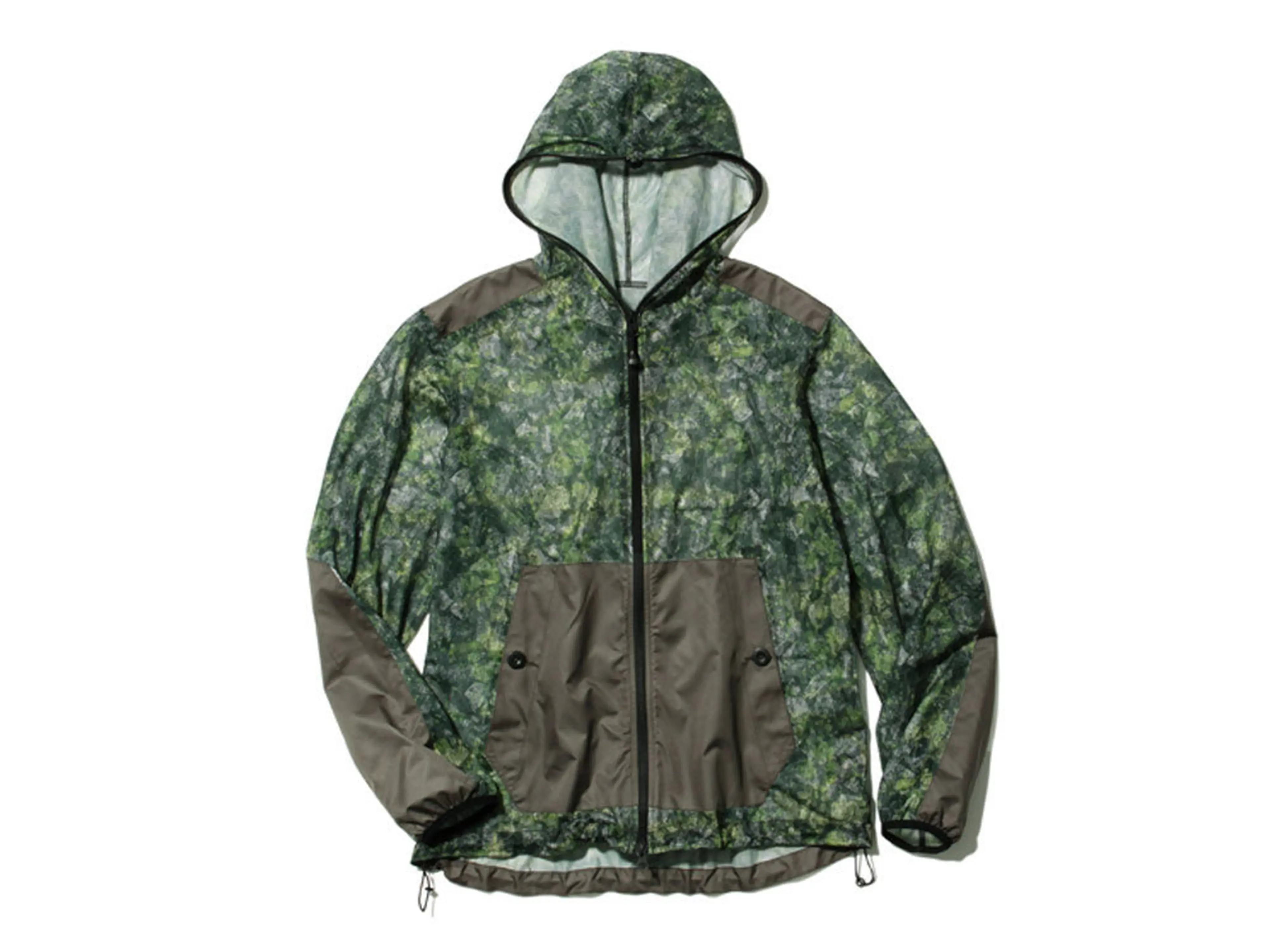 JK-19SU113Green.jpg
