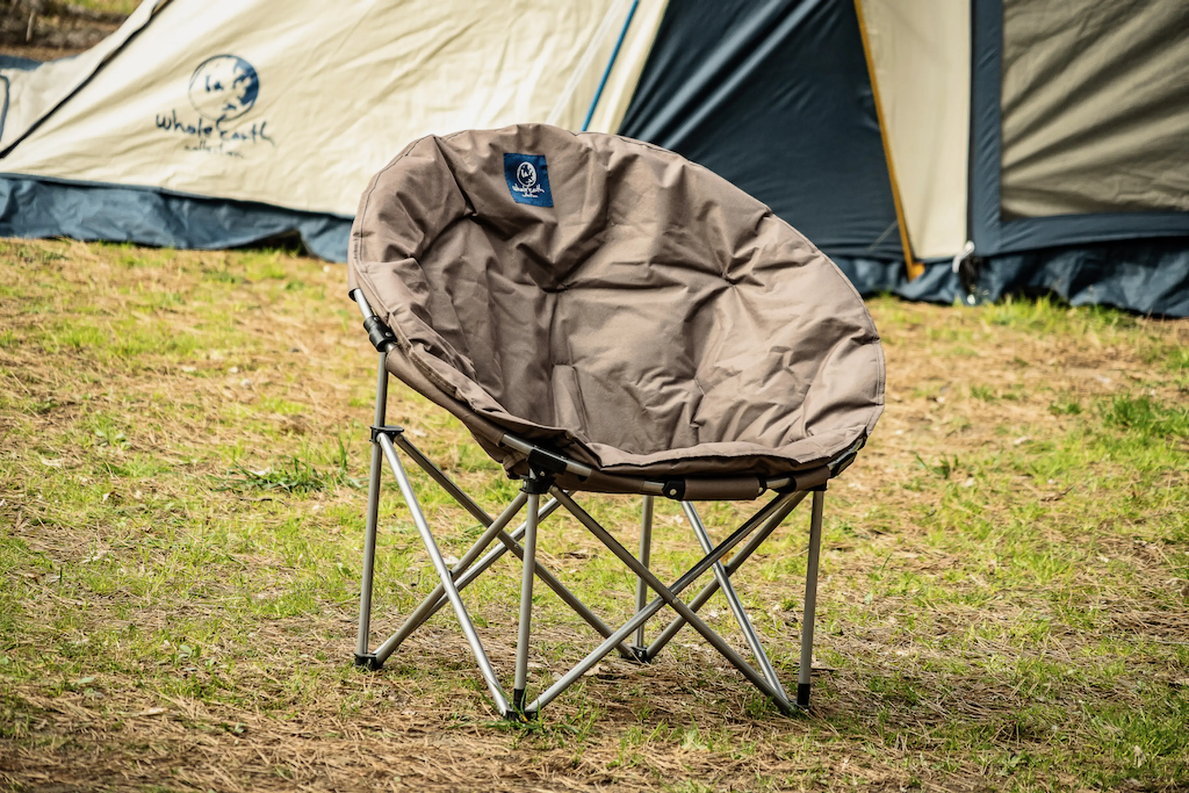 Whole Earth (ホールアース) 囲炉裏テーブル 新品 廃盤希少品 楽天市場】ホールアース WHOLE EARTH 折り畳みテーブル SIRAKI