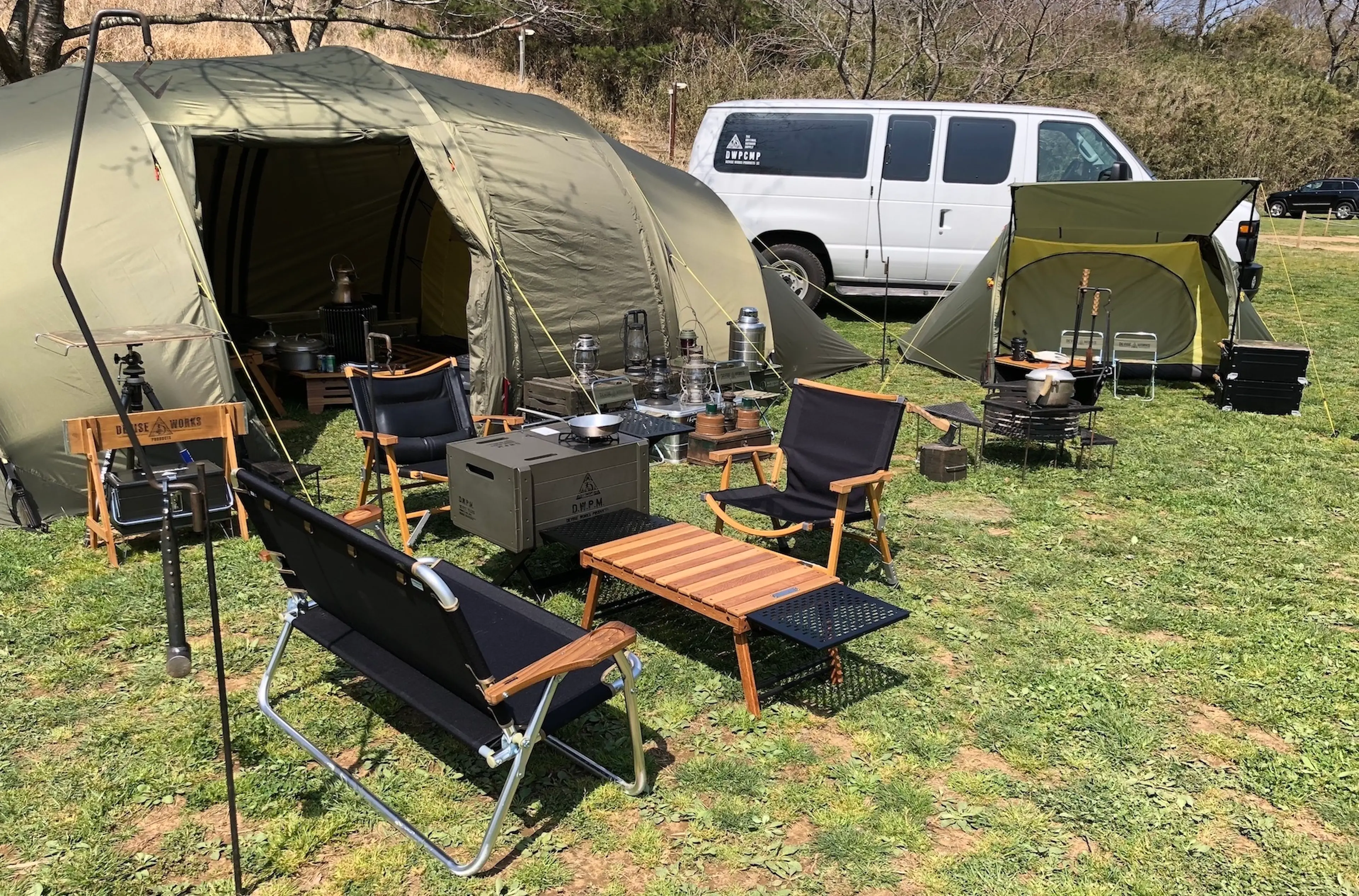  Peak - ミニマライト　デバイスワークス　ガレージブランド　キャンプ　CAMP アウトドア ミニマライト デバイスワークス ガレージブランド キャンプ CAMP