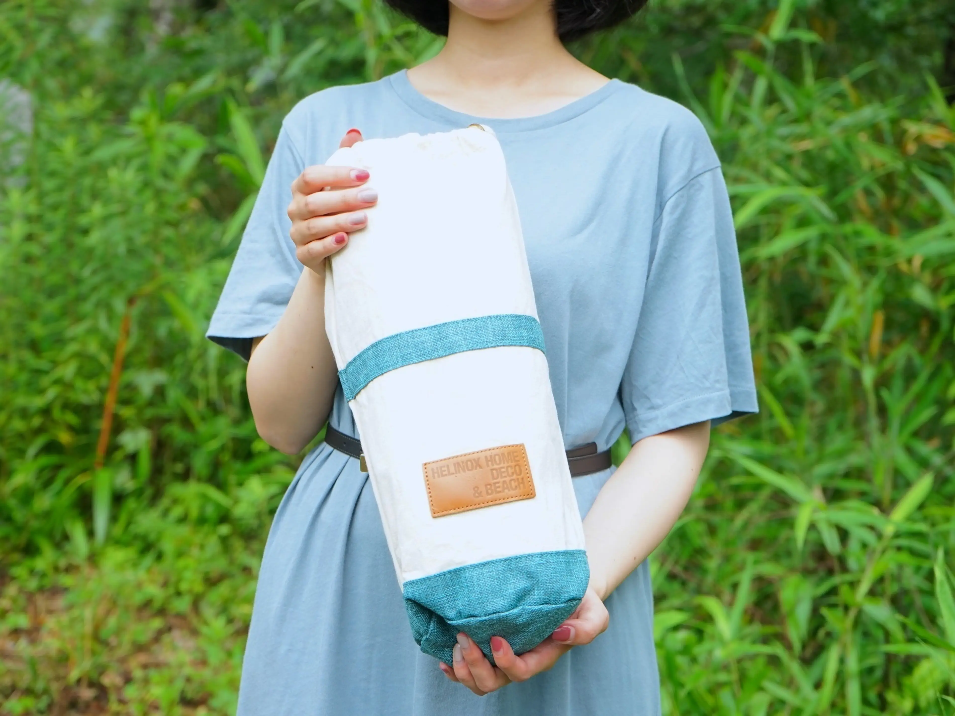 キャンプ用品まとめ売り yeti llbean ヘリノックス　パタゴニア　など キャンプ用品まとめ売り yeti llbean ヘリノックス パタゴニア など