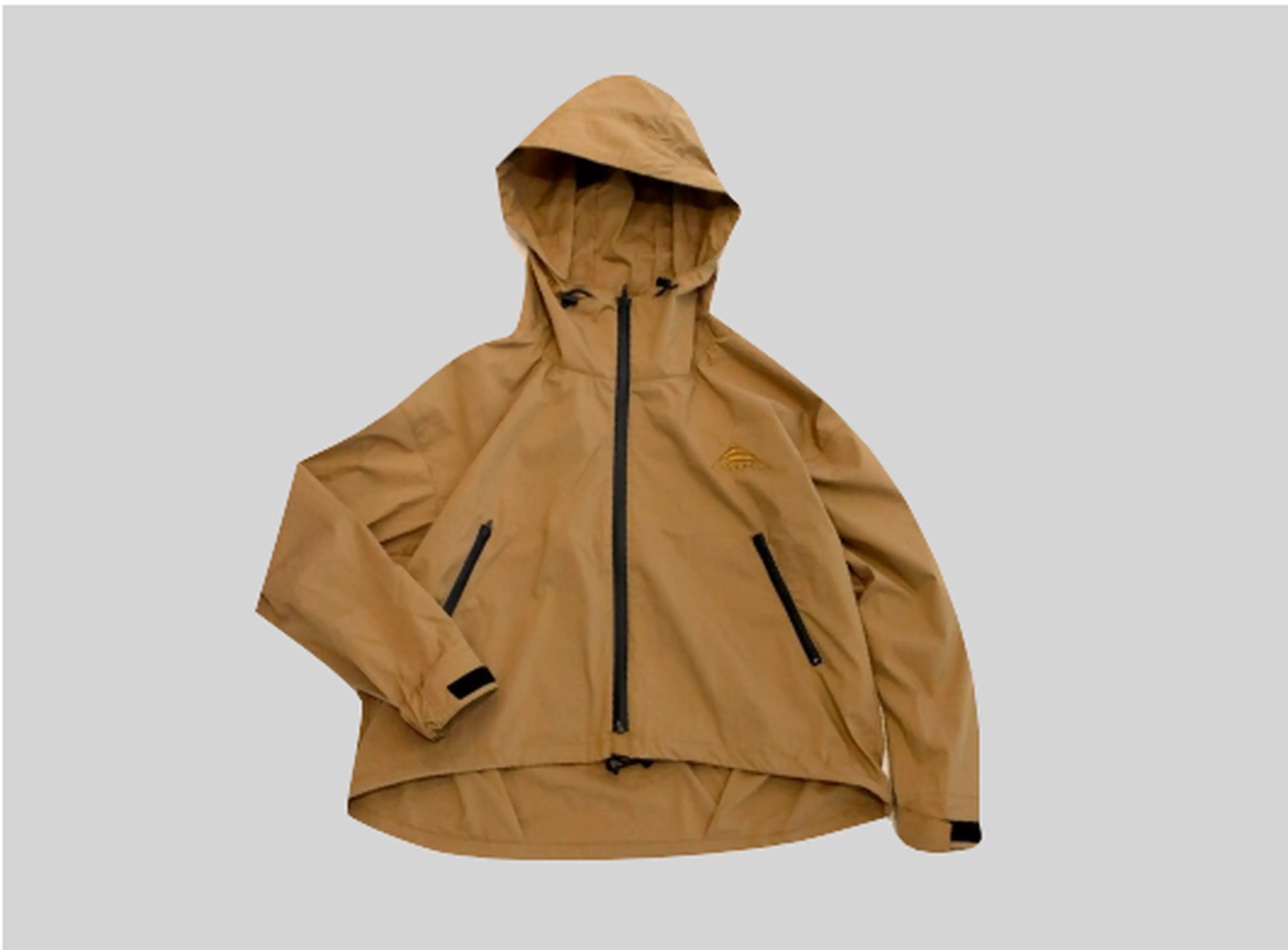 Goldwin レインスーツ 上下セット M 防水 オレンジ Amazon | [Goldwin] ゴールドウイン レインウェア レインコート 上下