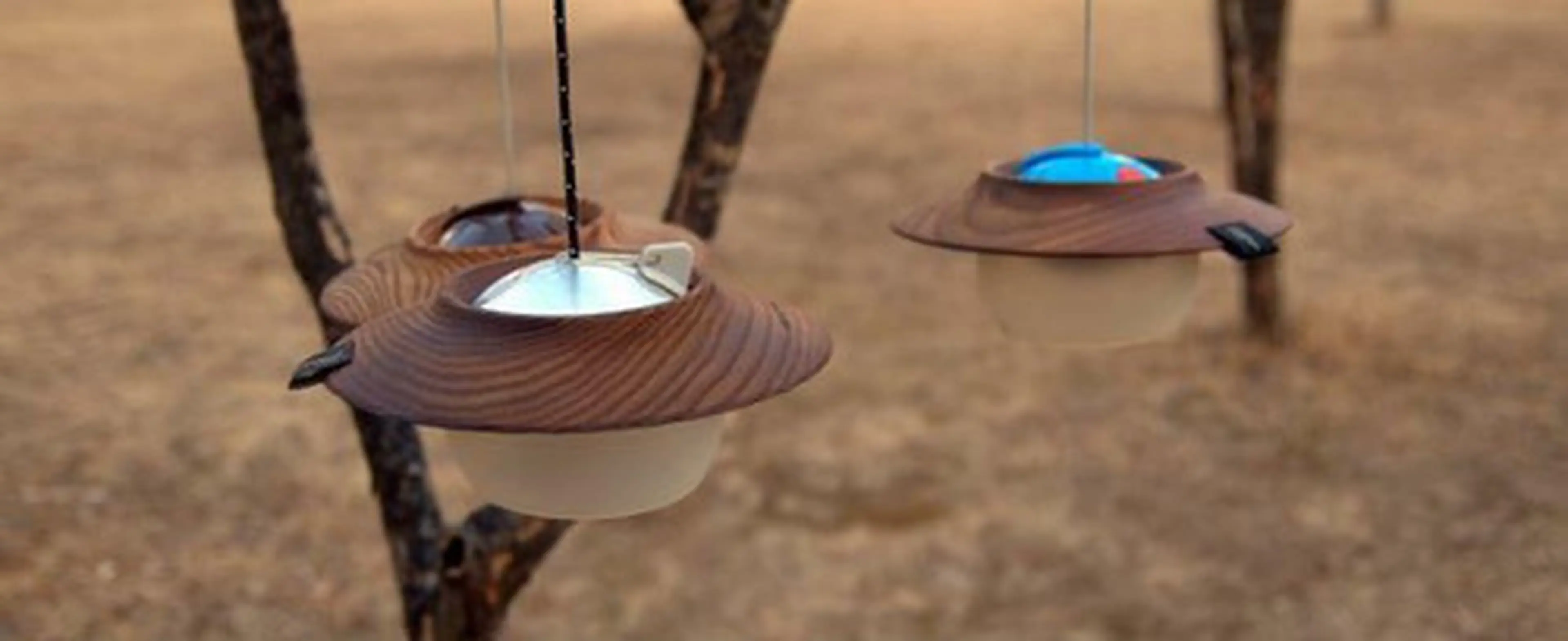 urban blind design ランタンシェード　2個 今までにないアイデアで「Urban Blind Design」のギアがあなたの
