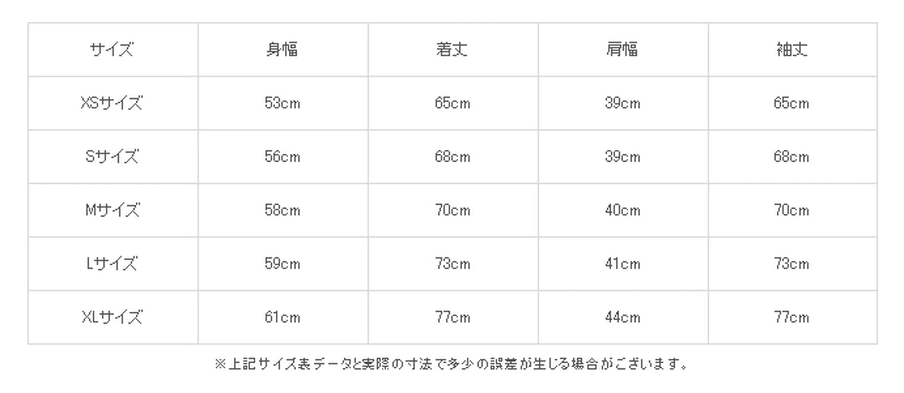 カナダグースのラッセルパーカーが人気！コーデやサイズ感が気になる 