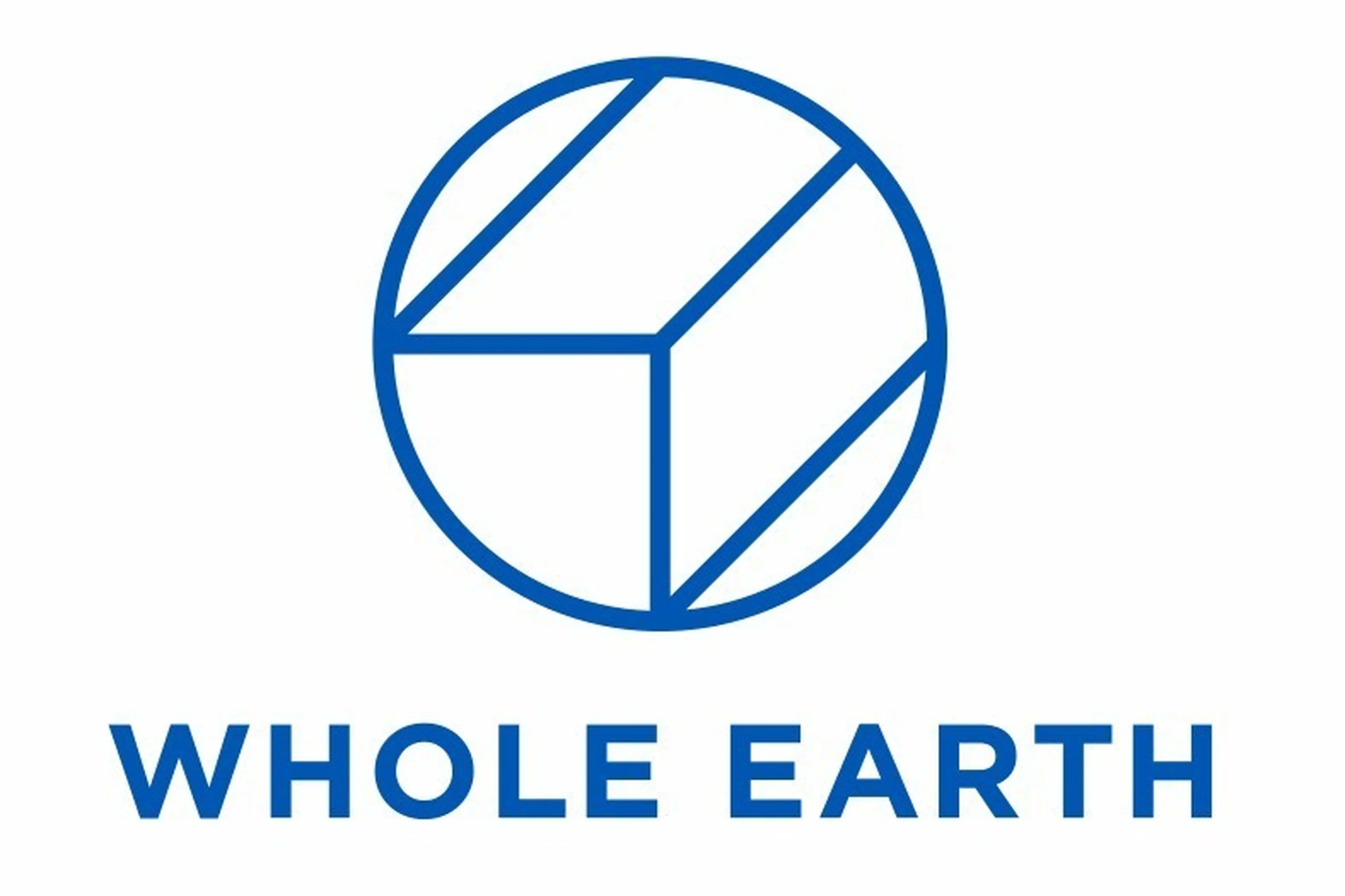 ホールアースからトンネル型テント登場！新ロゴでイメージ刷新