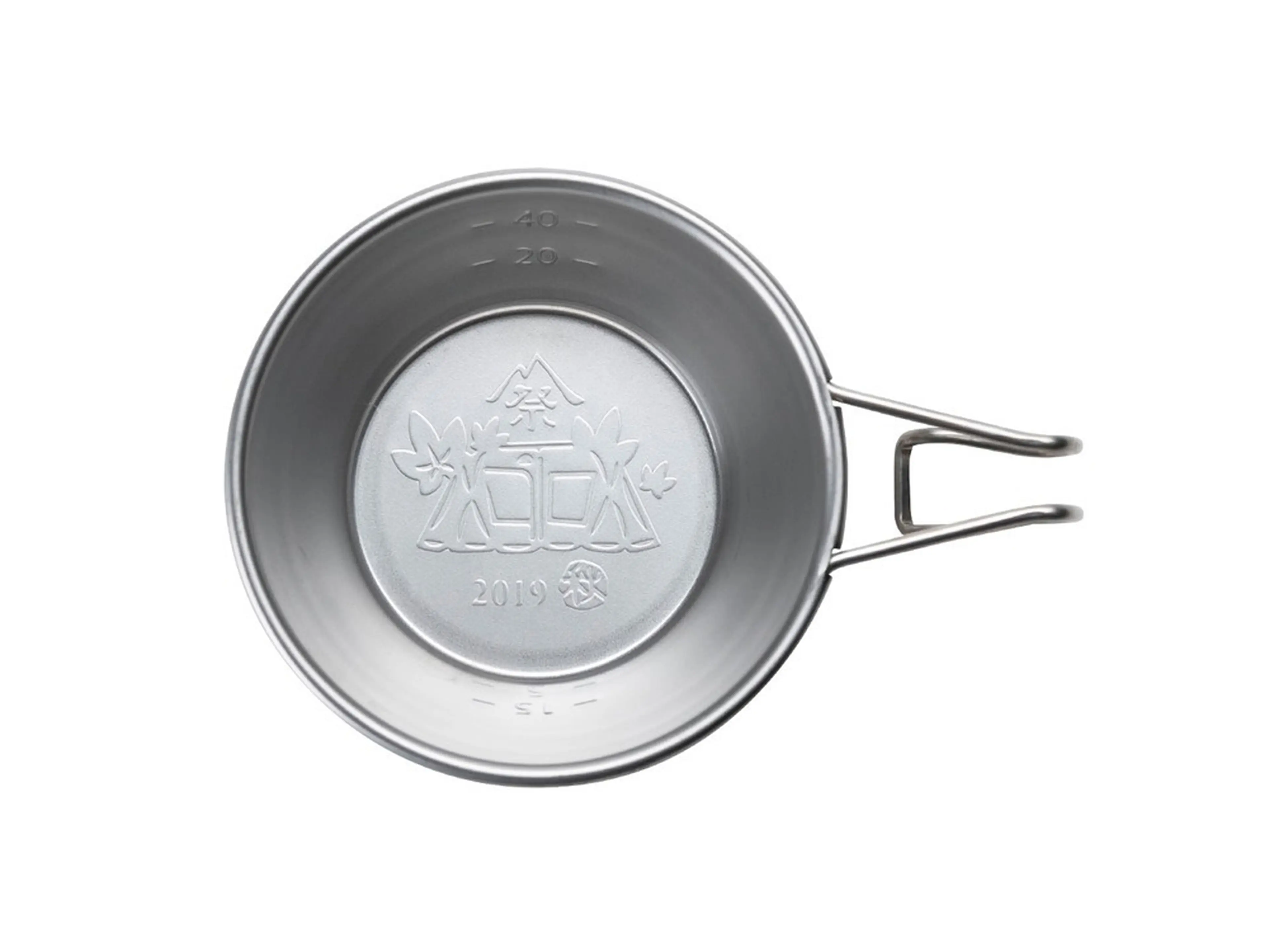 限定アイテムは争奪戦必至！？スノーピーク「雪峰祭 2019 秋」が今年も