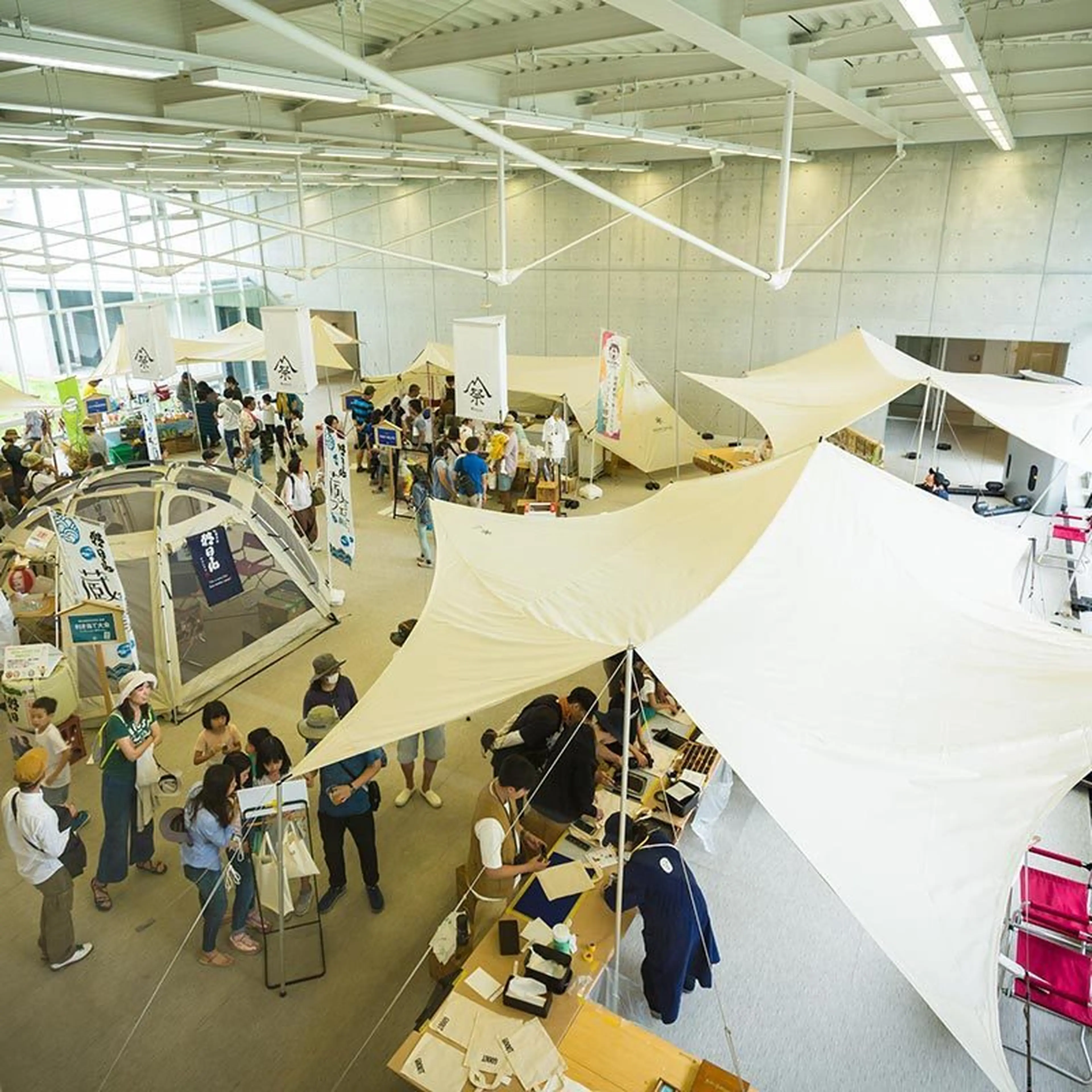 ネイバーフッド スノーピーク 雪峰祭2019 NEIGHBORHOOD 雪峰祭2019春