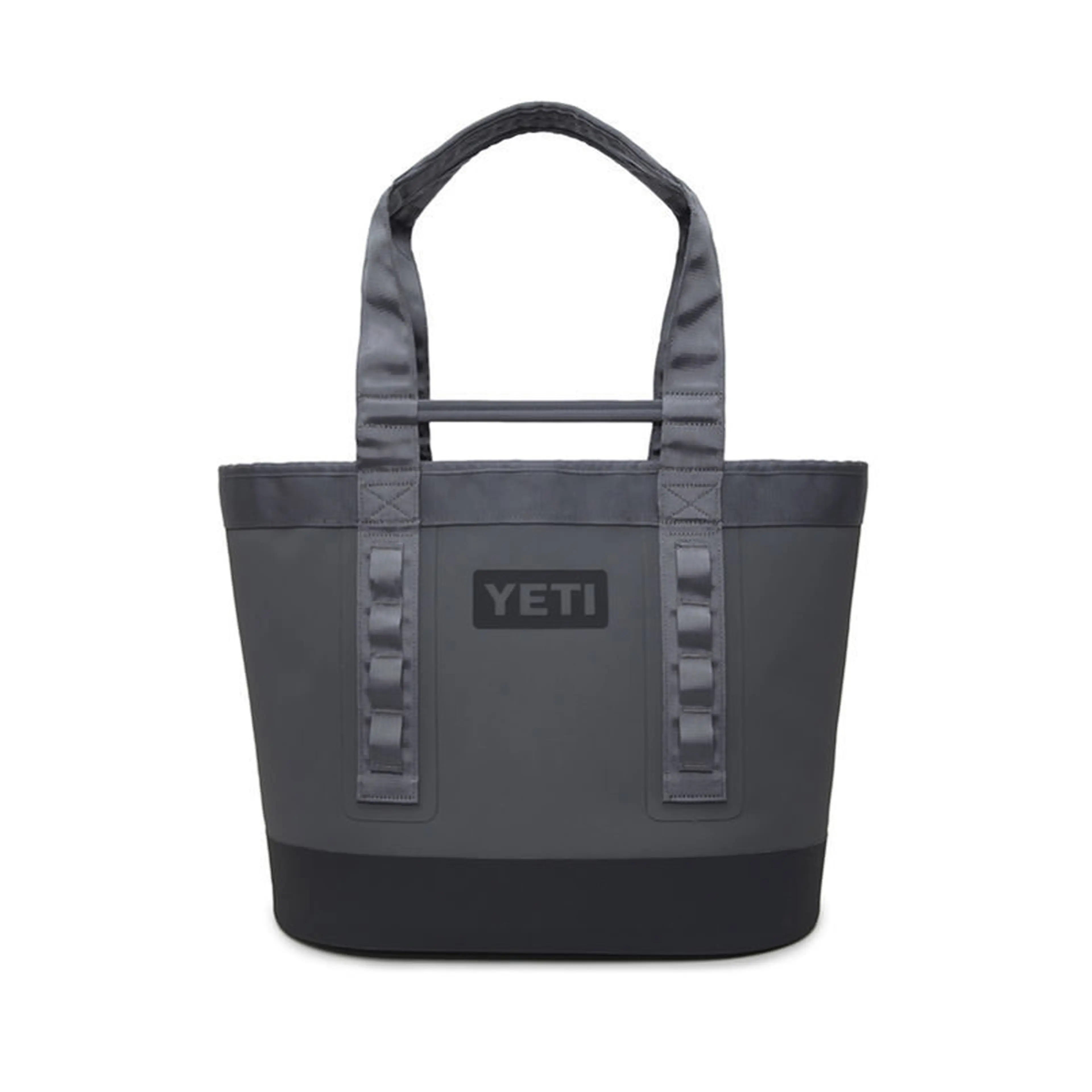 YETI CAMINO 35 クーラーバッグ　新品　未使用 Yeti Camino 35 | eBay