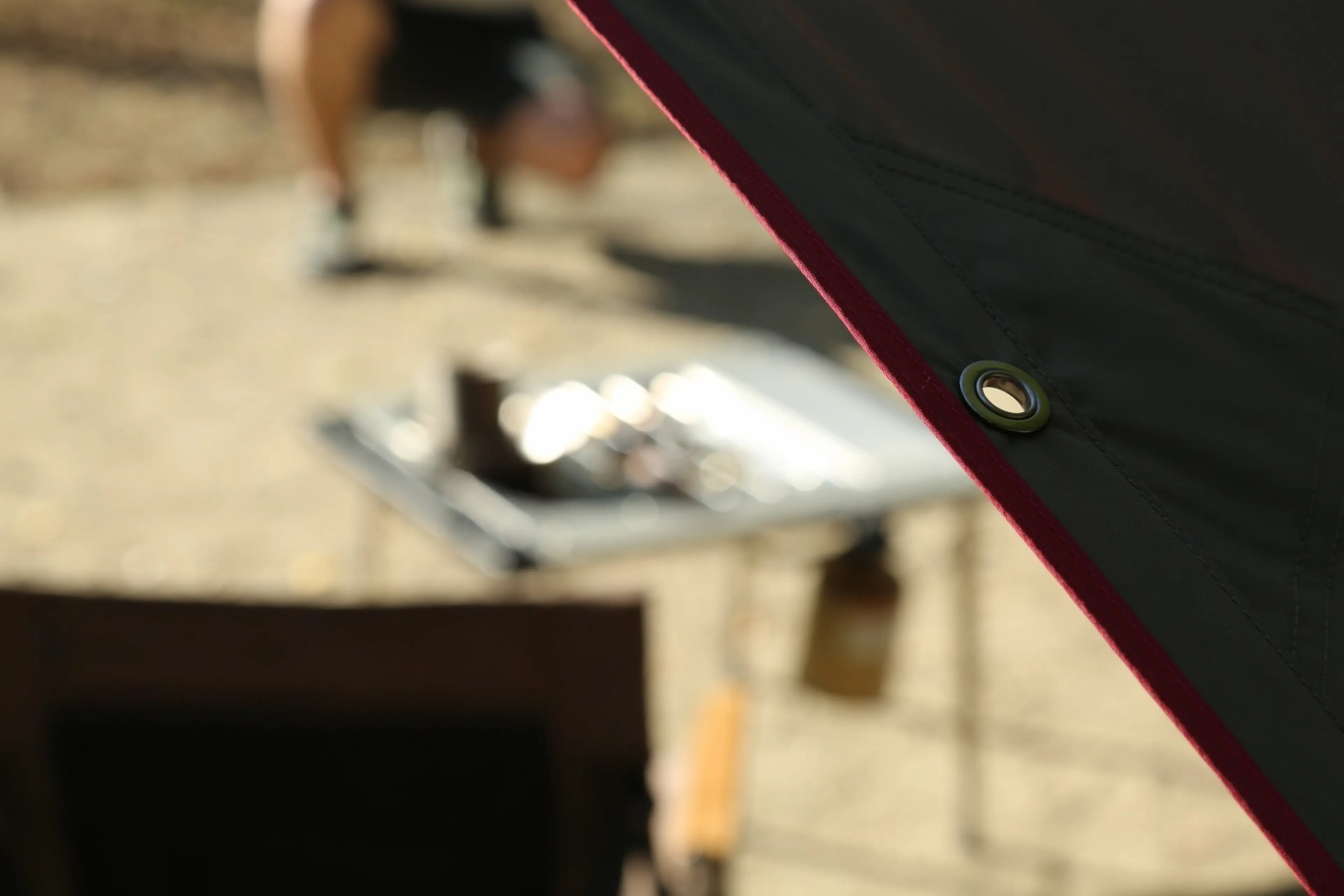 新作】WILD-1×スノーピークの別注登場！素材とデザインが磨かれた