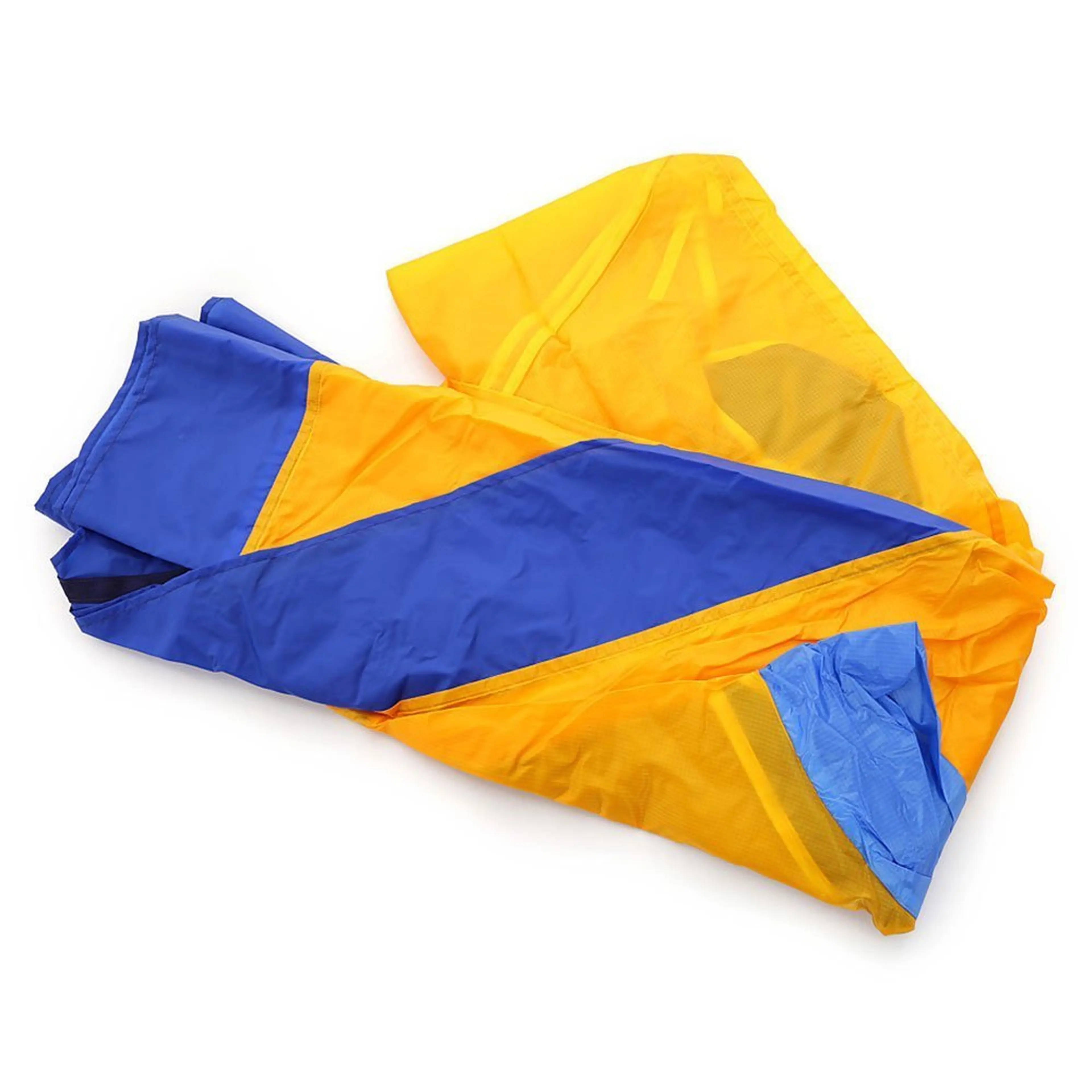 軽量山岳テントの王道！アライテント「エアライズ」の人気の秘密を探る