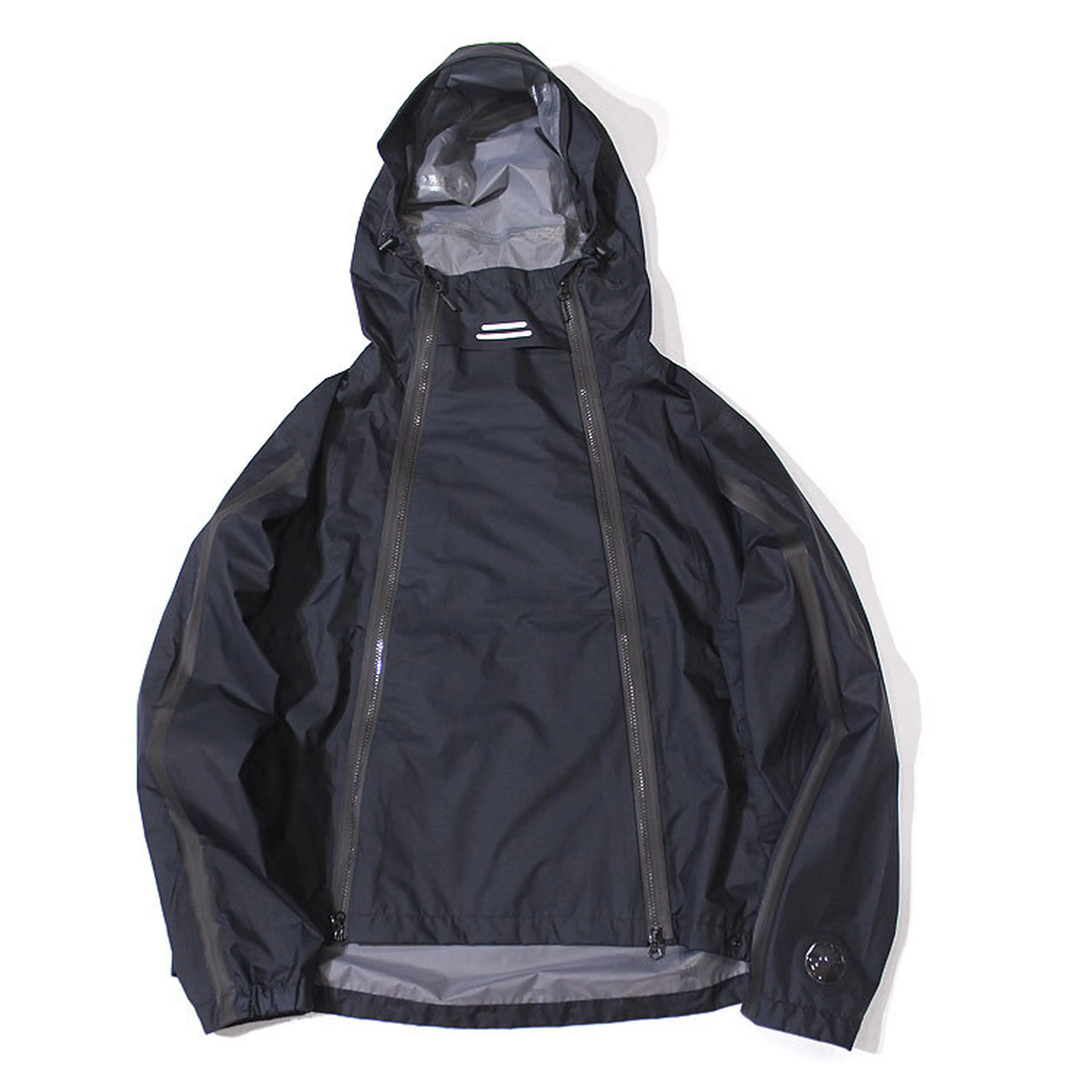 アルクフェニックスの人気アイテムをピックアップ！コーデも