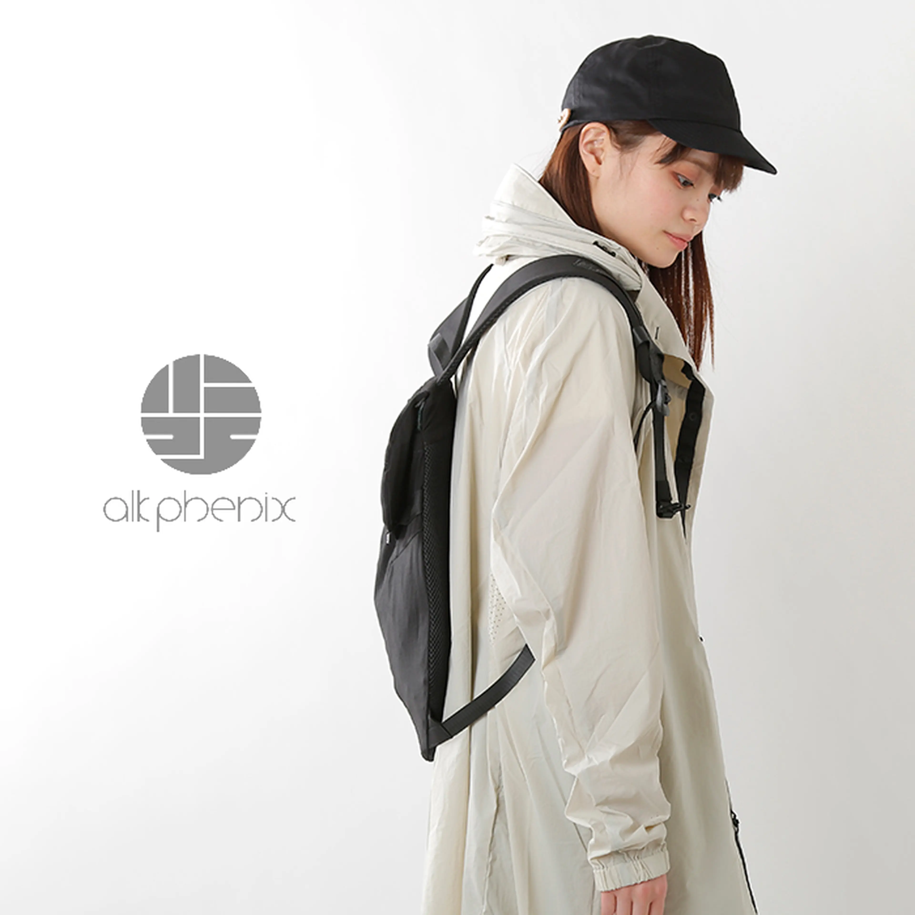 アルクフェニックスの人気アイテムをピックアップ！コーデも