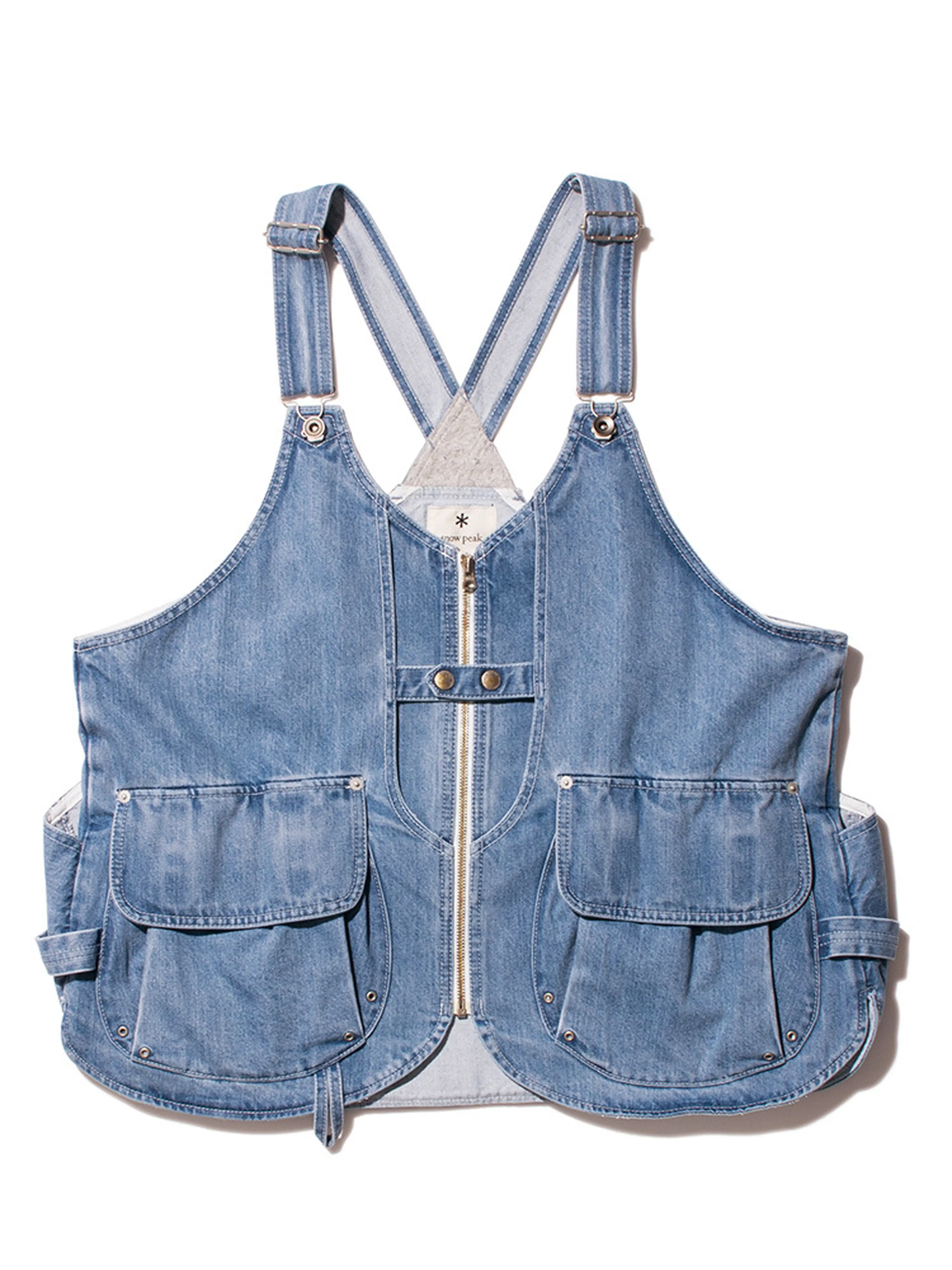 伊勢丹新宿にスノーピーク直営店！2/19の開店日に手に入れたい限定