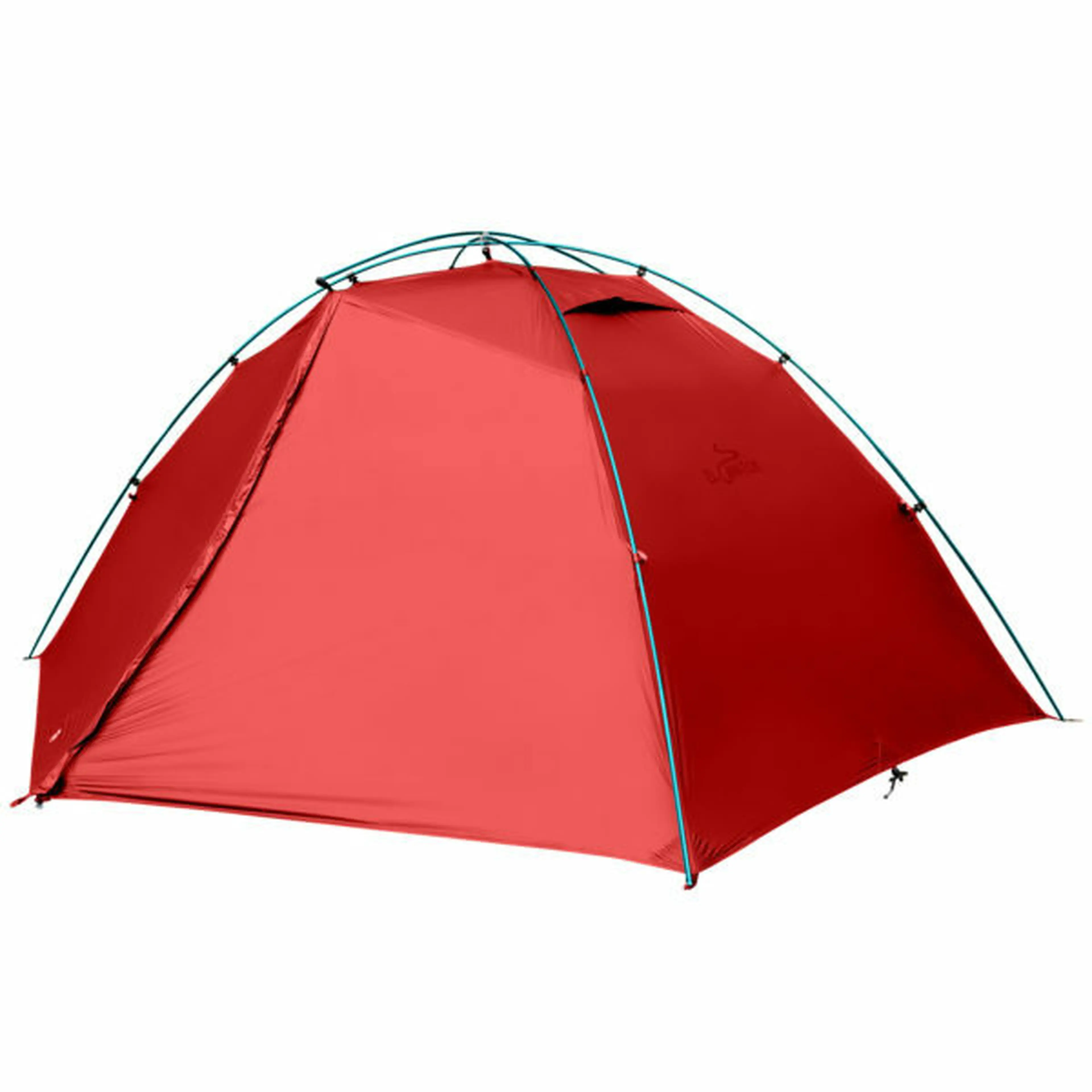 El Chalten Pro 1.5p/2020 ディープブルー El Chalten Pro 1.5p/2020 ディープブルー