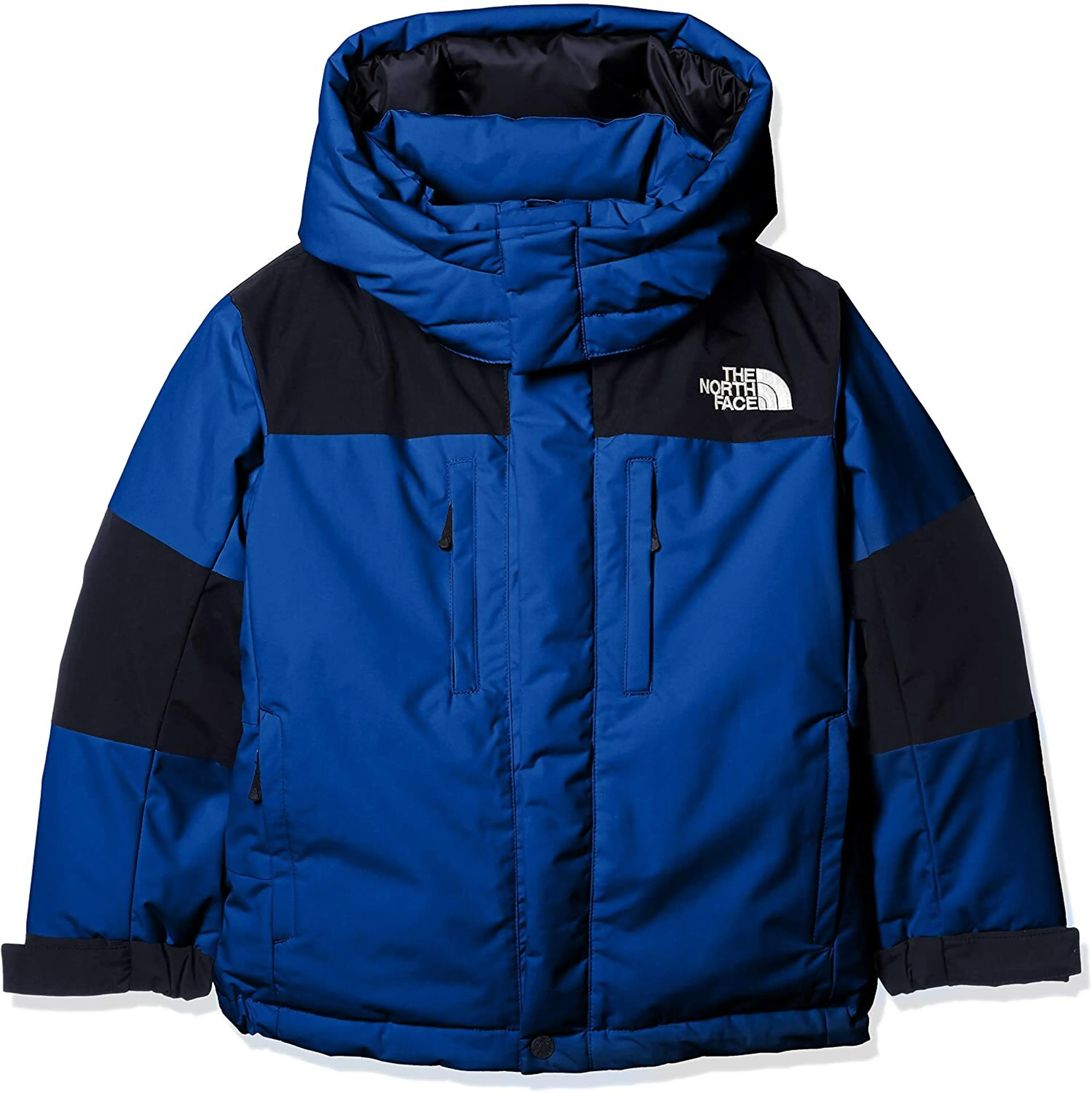 THE NORTH FACE ノース フェイス エンデュランスバルトロジャケット 早い者勝ち TNF エンデュランスバルトロジャケット 大人もOK