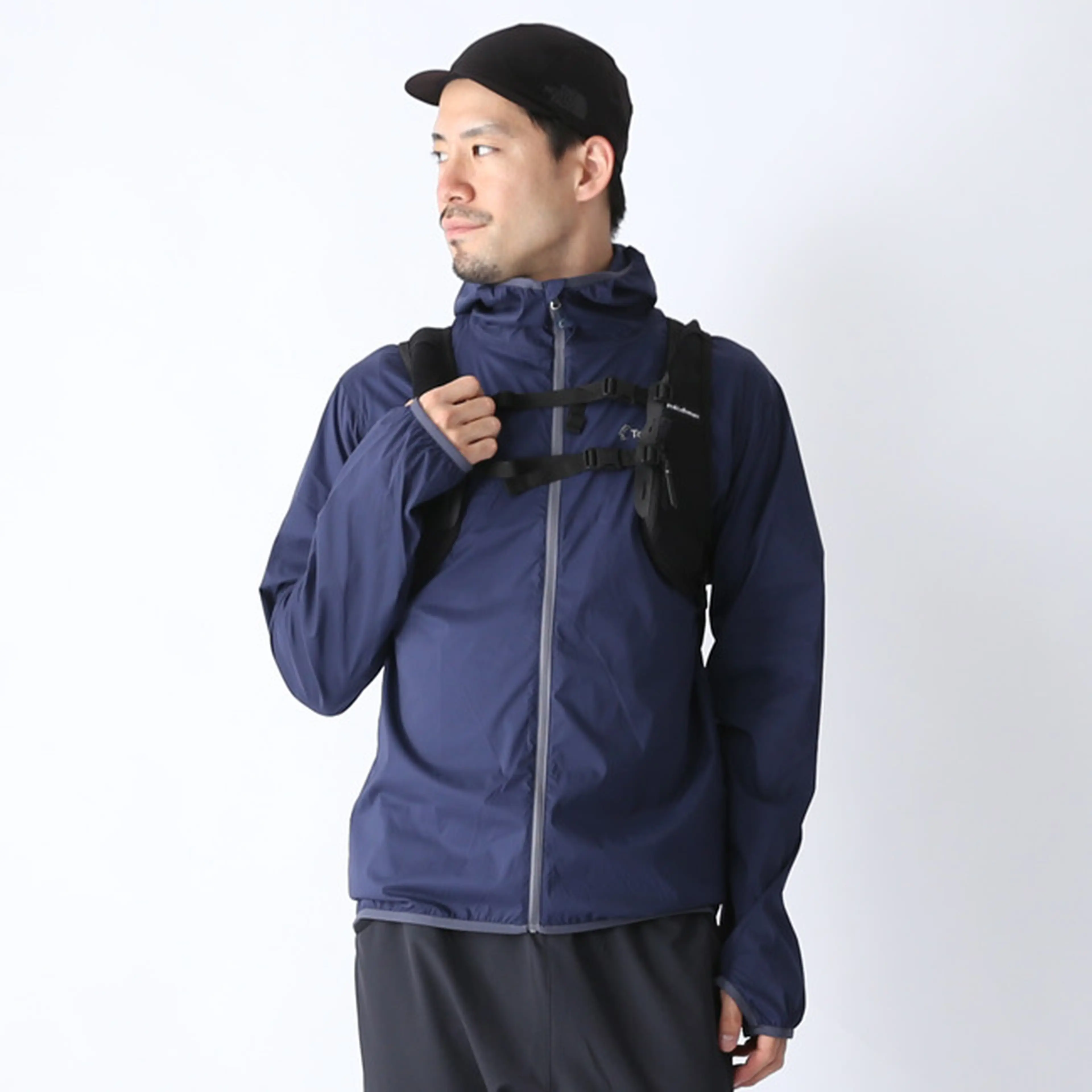 ティートンブロス アウティフーディ スノーボードウェア フリース メンズ 知る人ぞ知る！日本発のアウトドアブランド「ティートンブロス」に注目