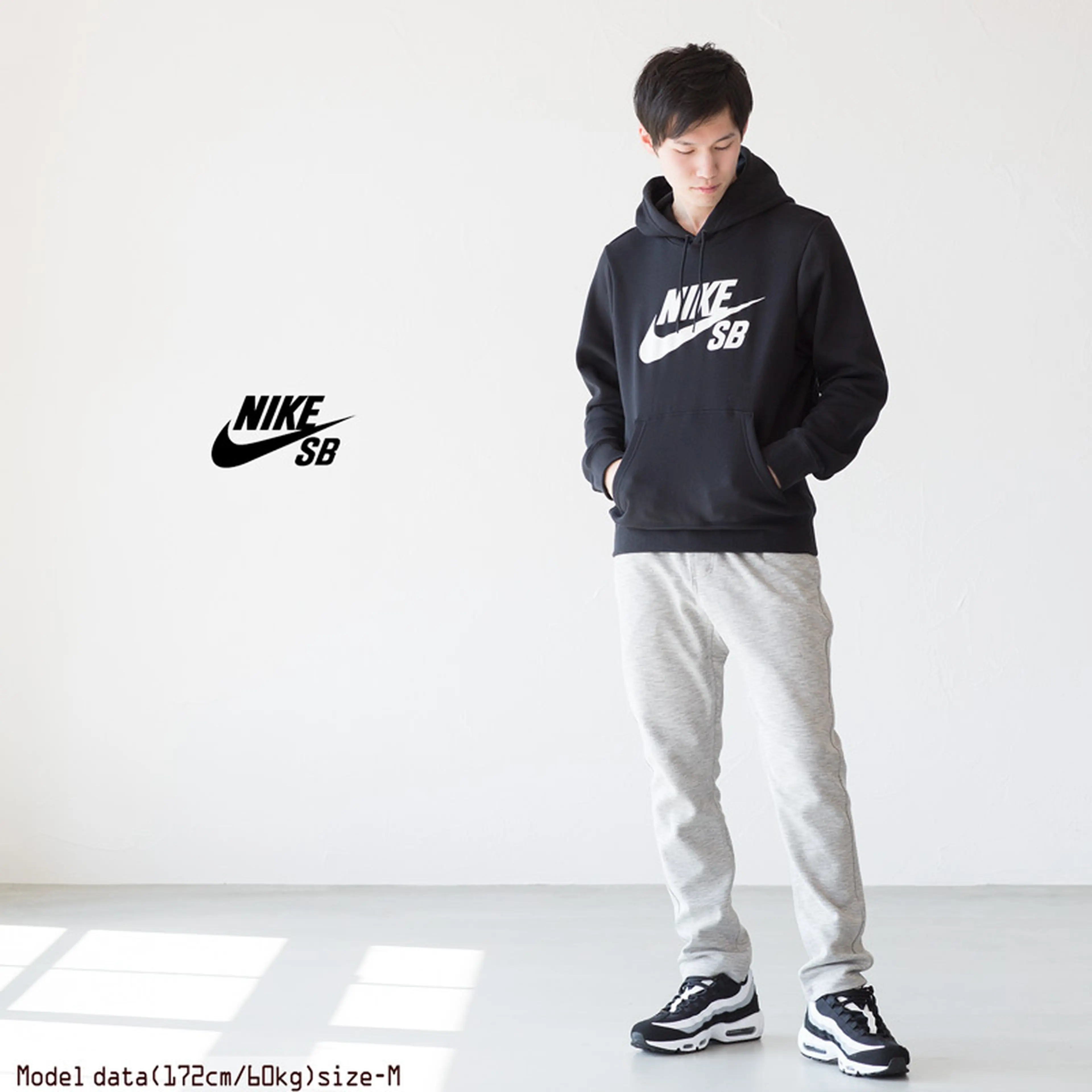 NIKE - NIKESB 撥水パーカー NIKE公式】ナイキ SB フリース プルオーバー スケートボード