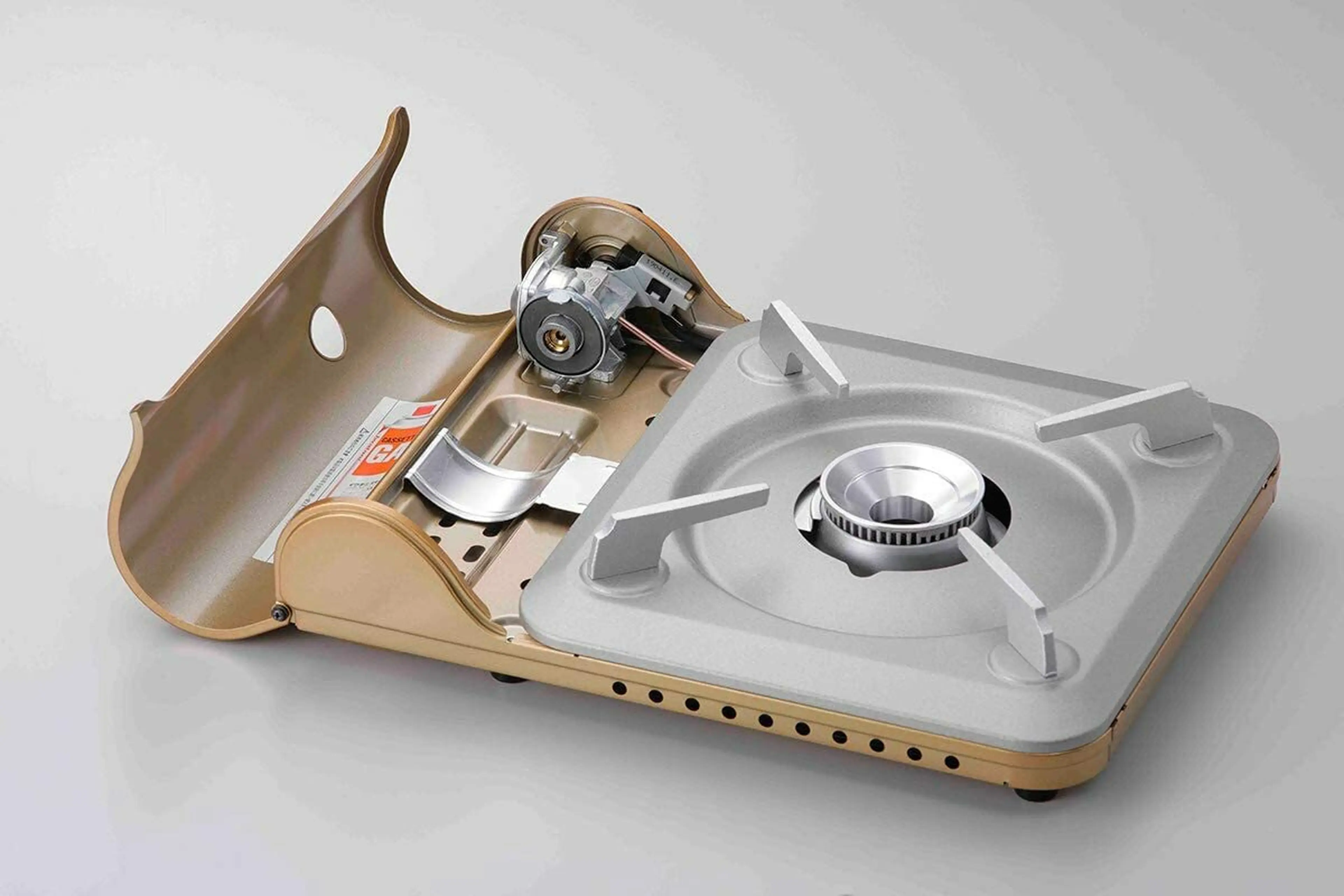 Iwatani(イワタニ)のカセットコンロ最強おすすめ16選！選び方も解説