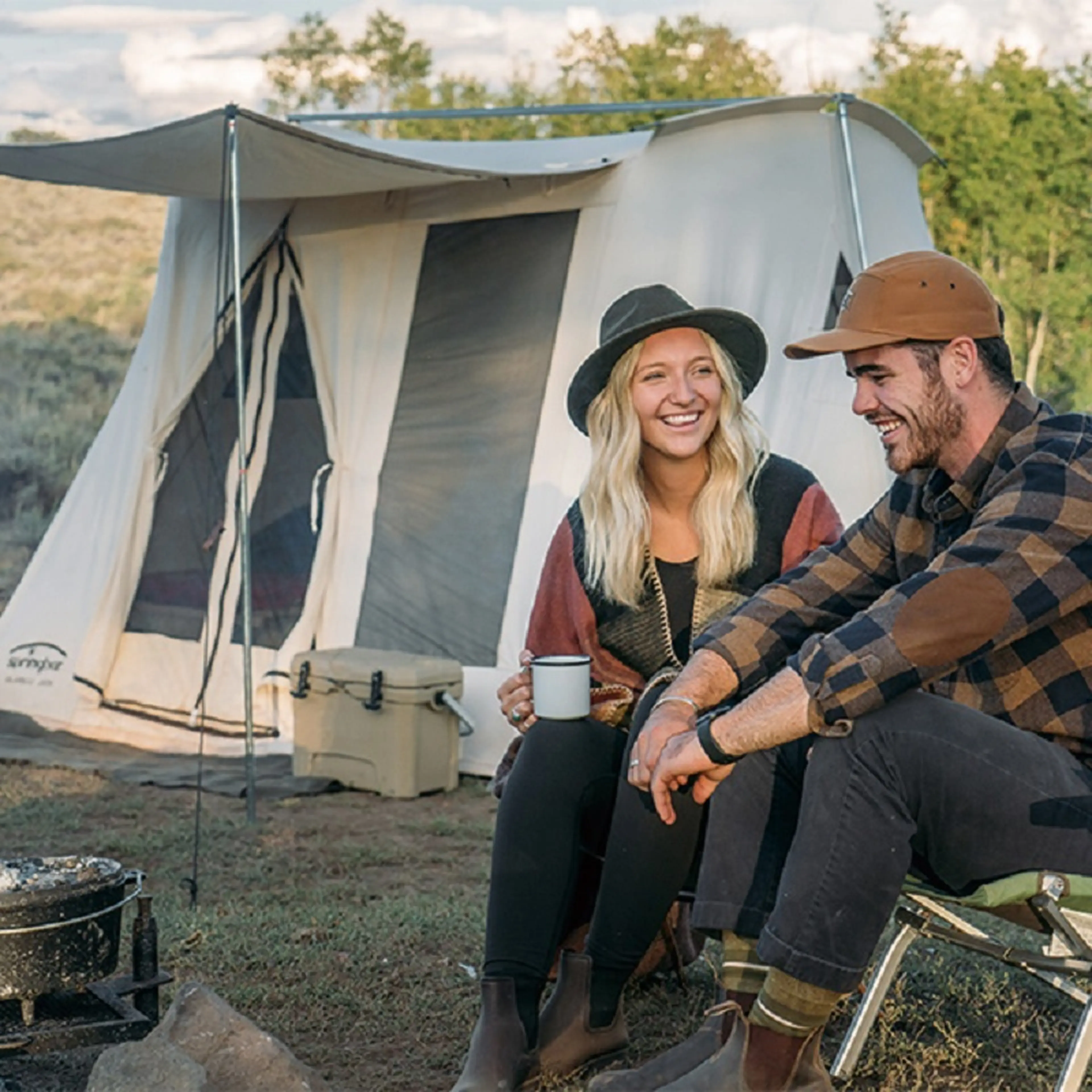 カーカムス 61yTyOhjcqL._AC_UF350,