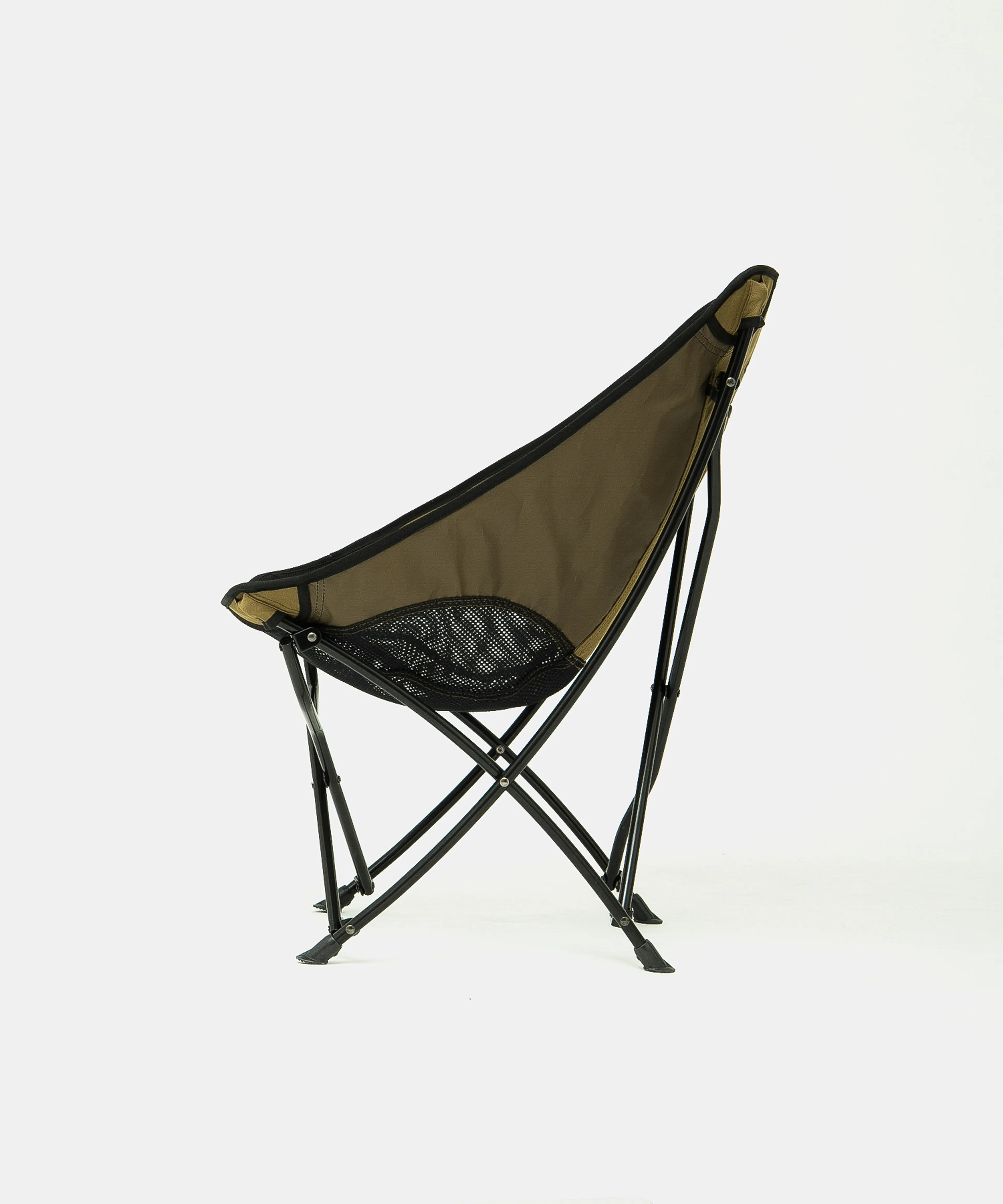 コールマンのキャンプ用品がコヨーテカラーにドレスアップ！URBS