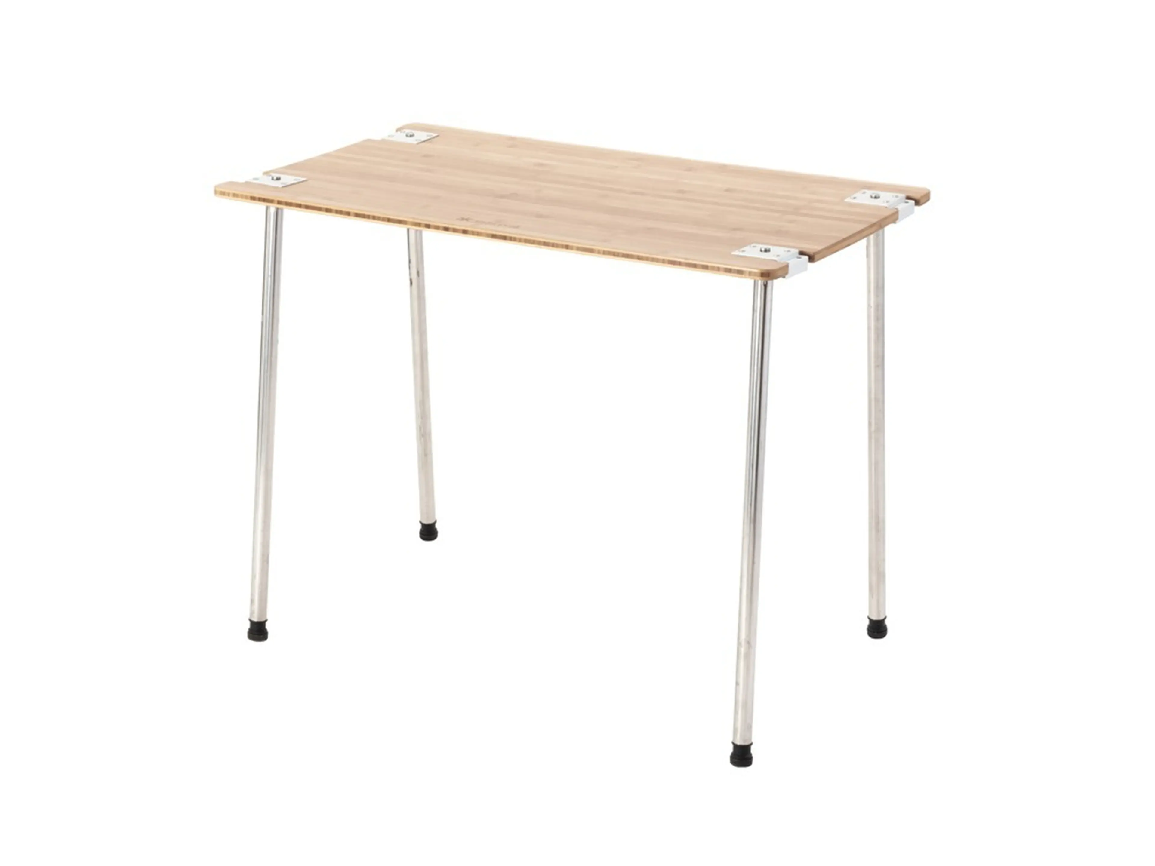 スノーピーク IGT シングルテーブル(雪峰祭2020春限定アイテム) スノーピーク IGT シングルテーブル(雪峰祭2020春限定アイテム) snow