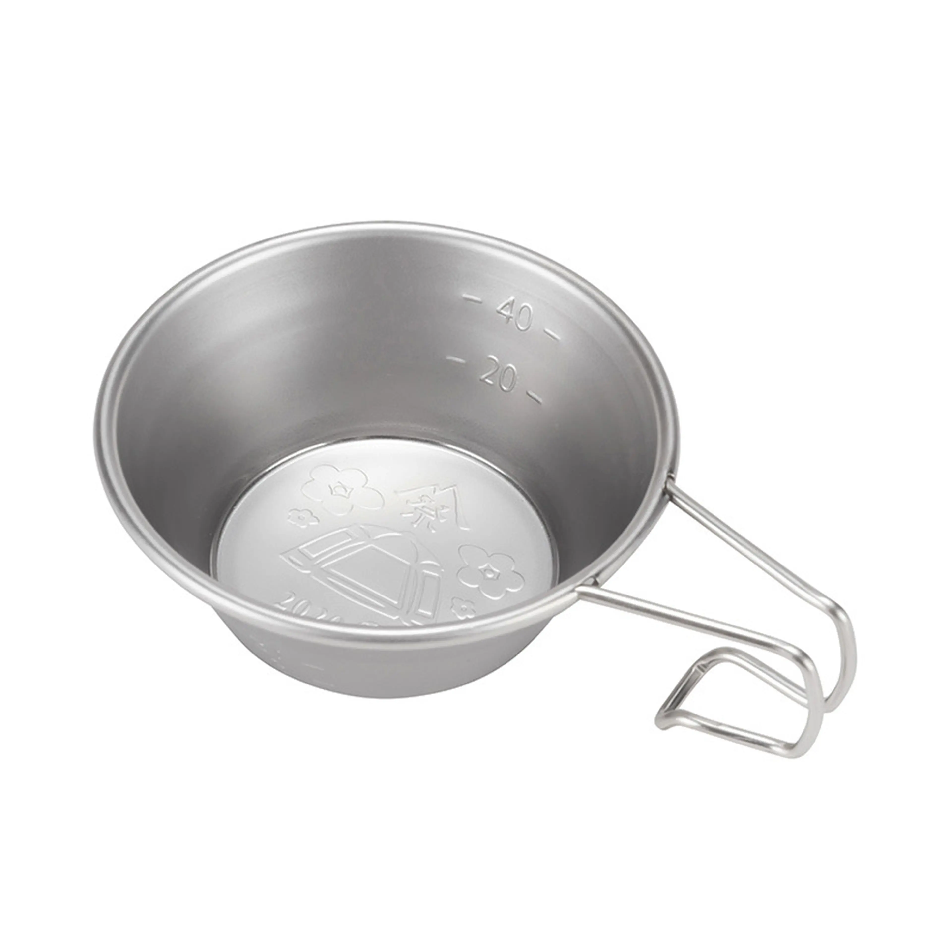 スノーピークの感謝祭「雪峰祭 2020 春」が6/20、21に開催！気になる