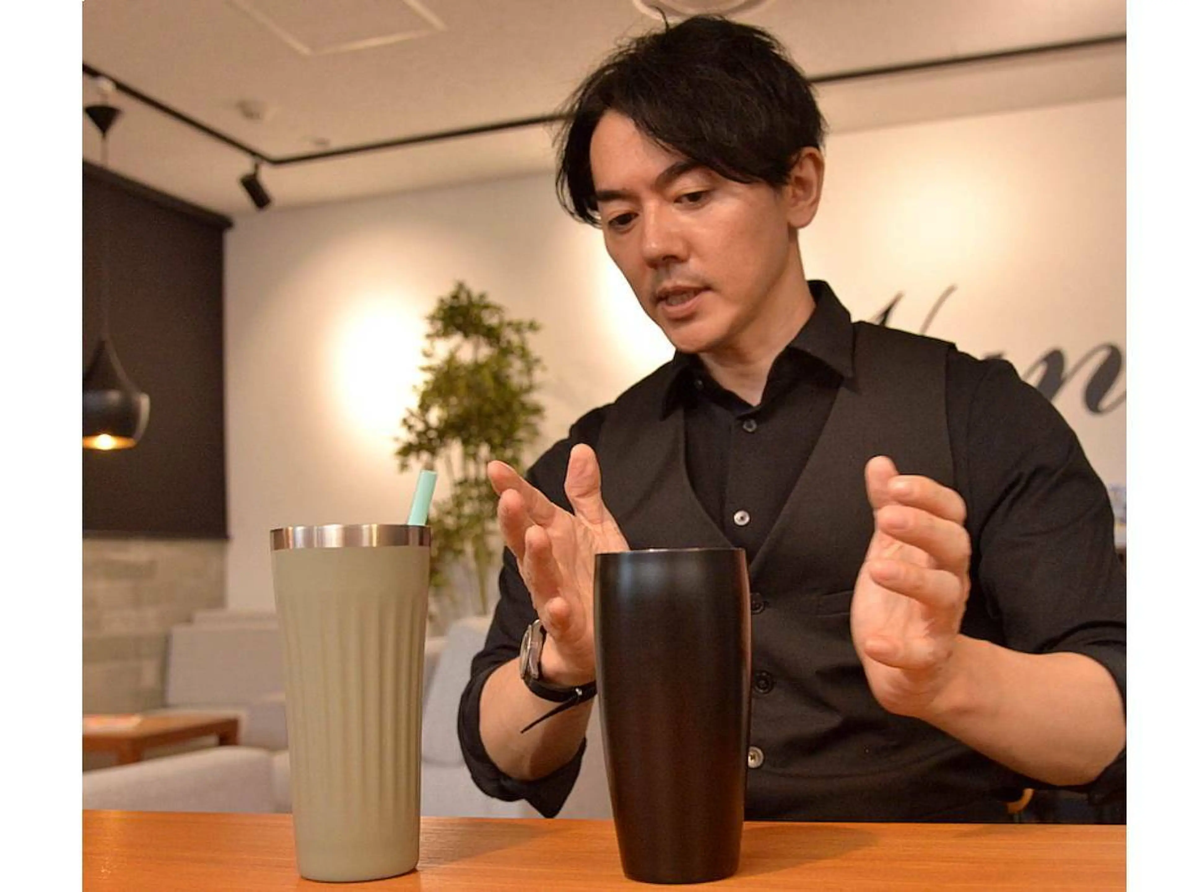 専用バレ＋ダン trim_fce_item651690466a972.jpg