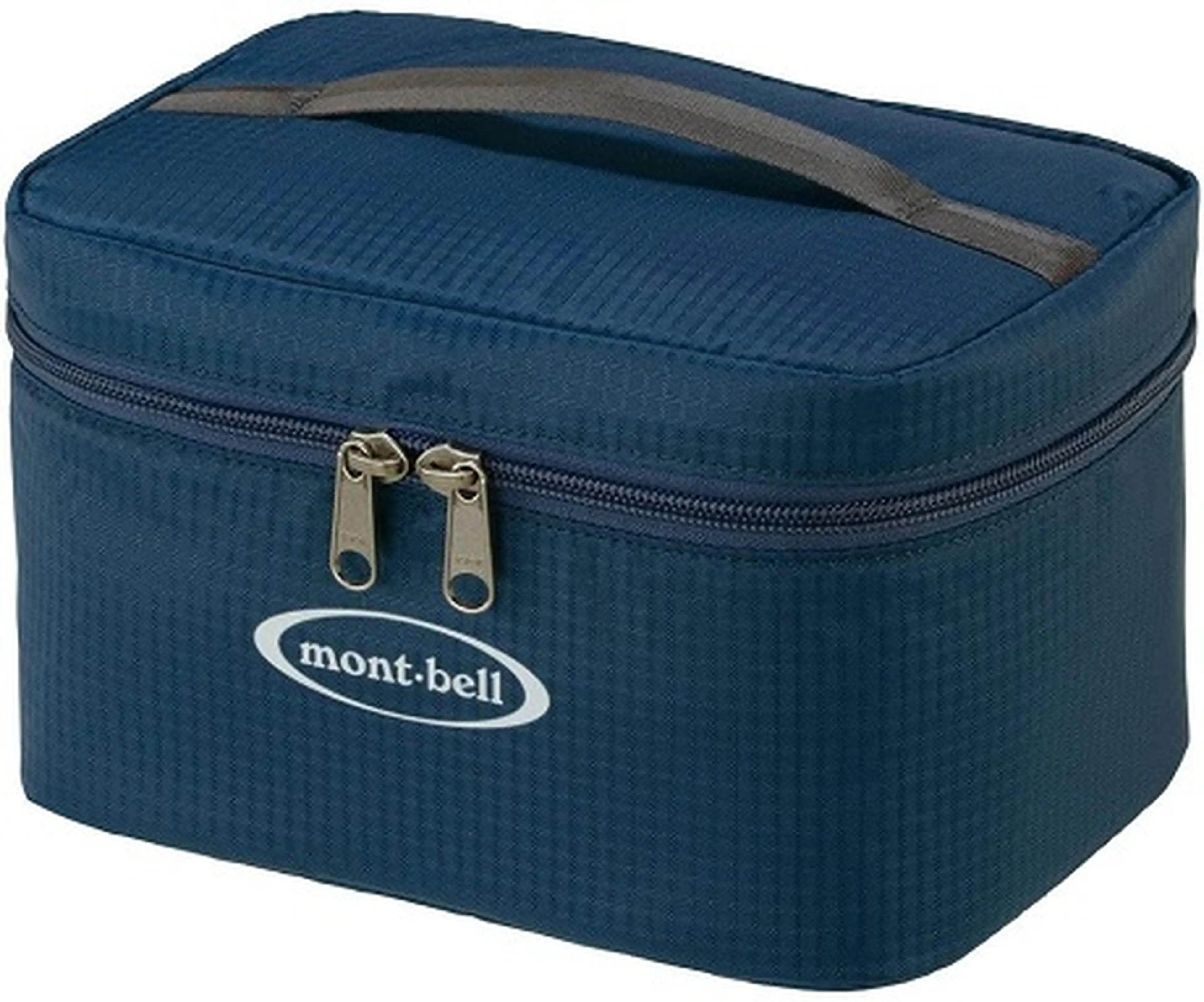 mont bell - モンベル　ロールアップ クーラーバッグ 3L ロールアップ クーラーバッグ 10L｜モンベル
