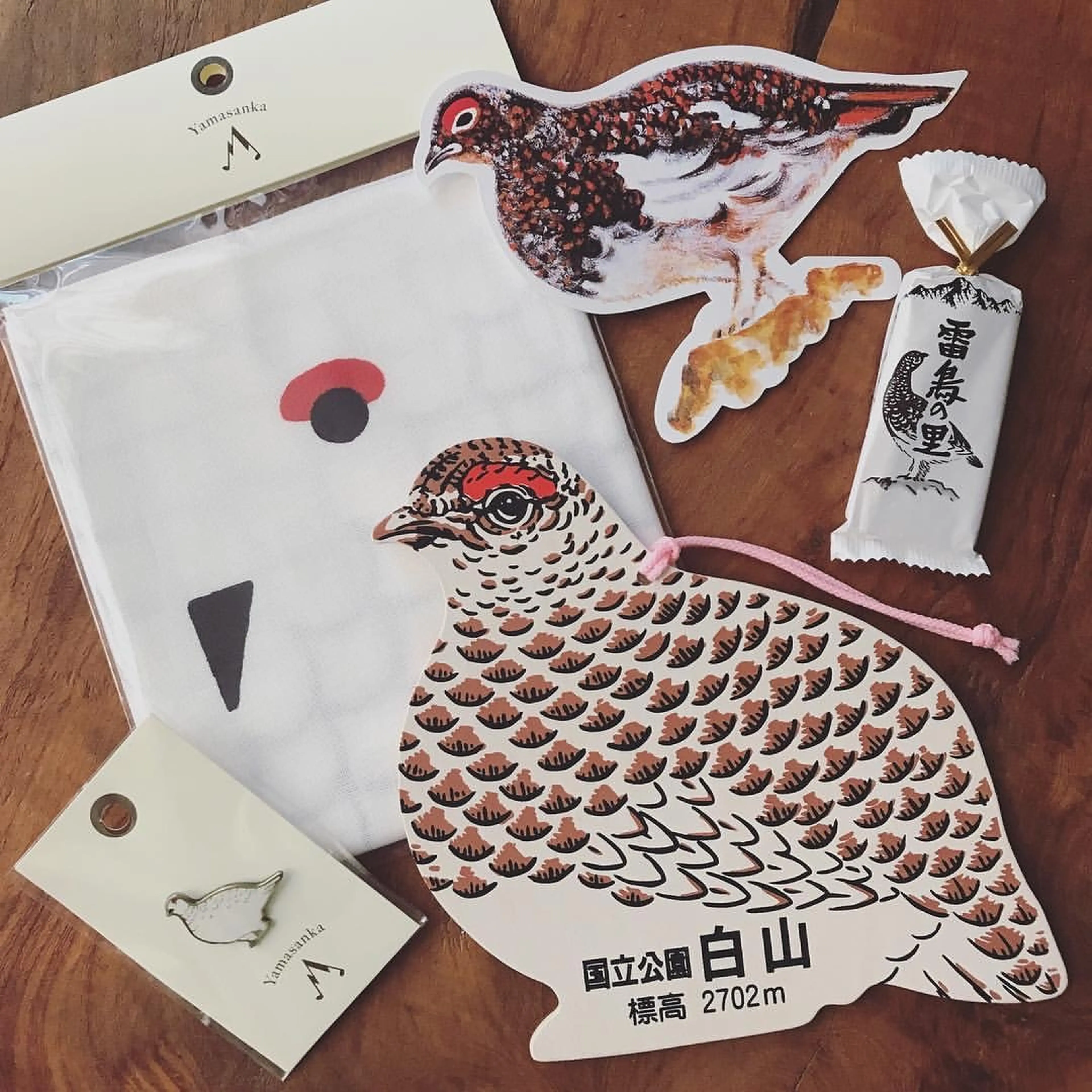 銅製 中国古董品 建国初期 美術品 景泰藍『花開富貴』七宝焼 花
