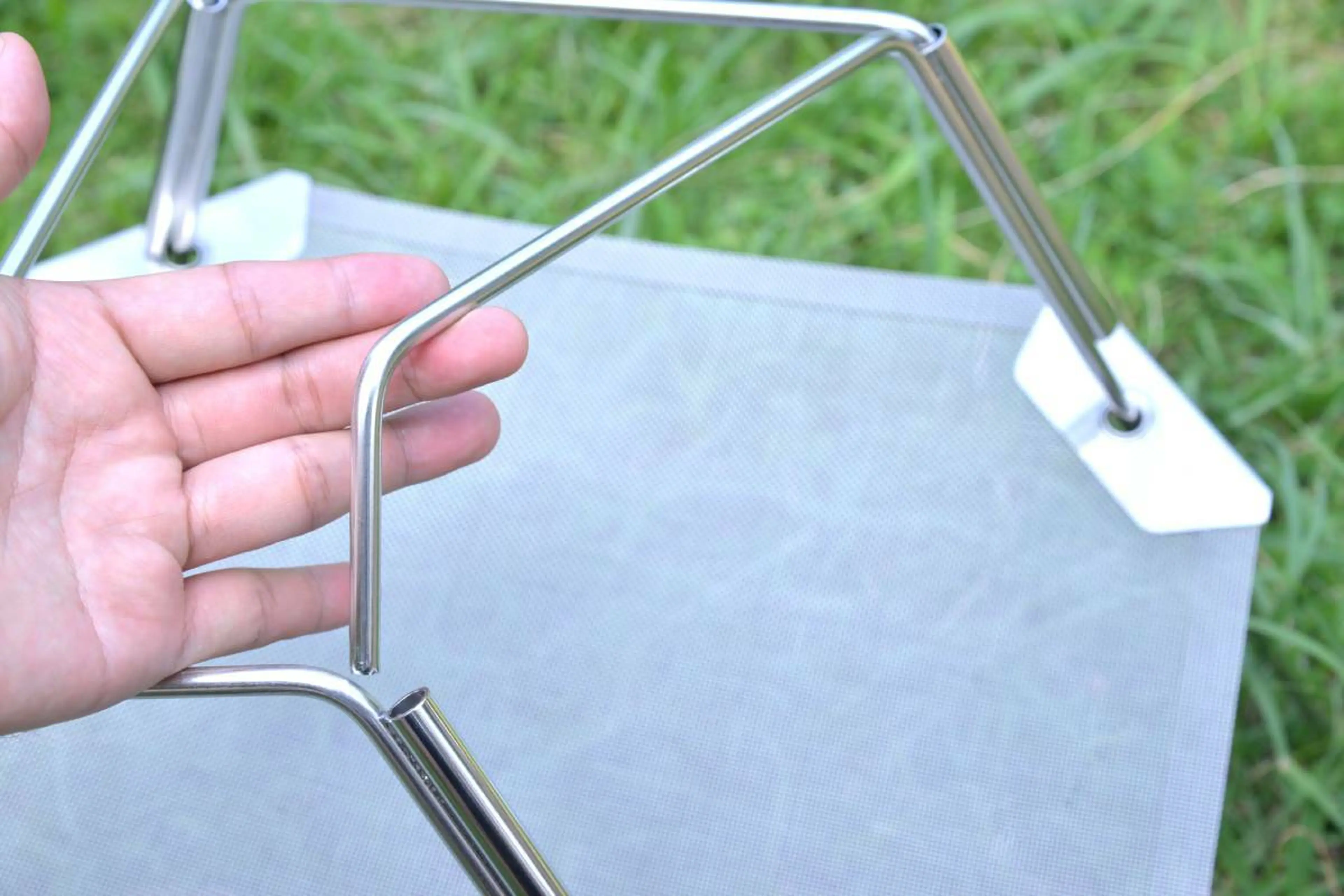 実戦報告】調理と鑑賞に優れた機能性。デザインだけではなかった