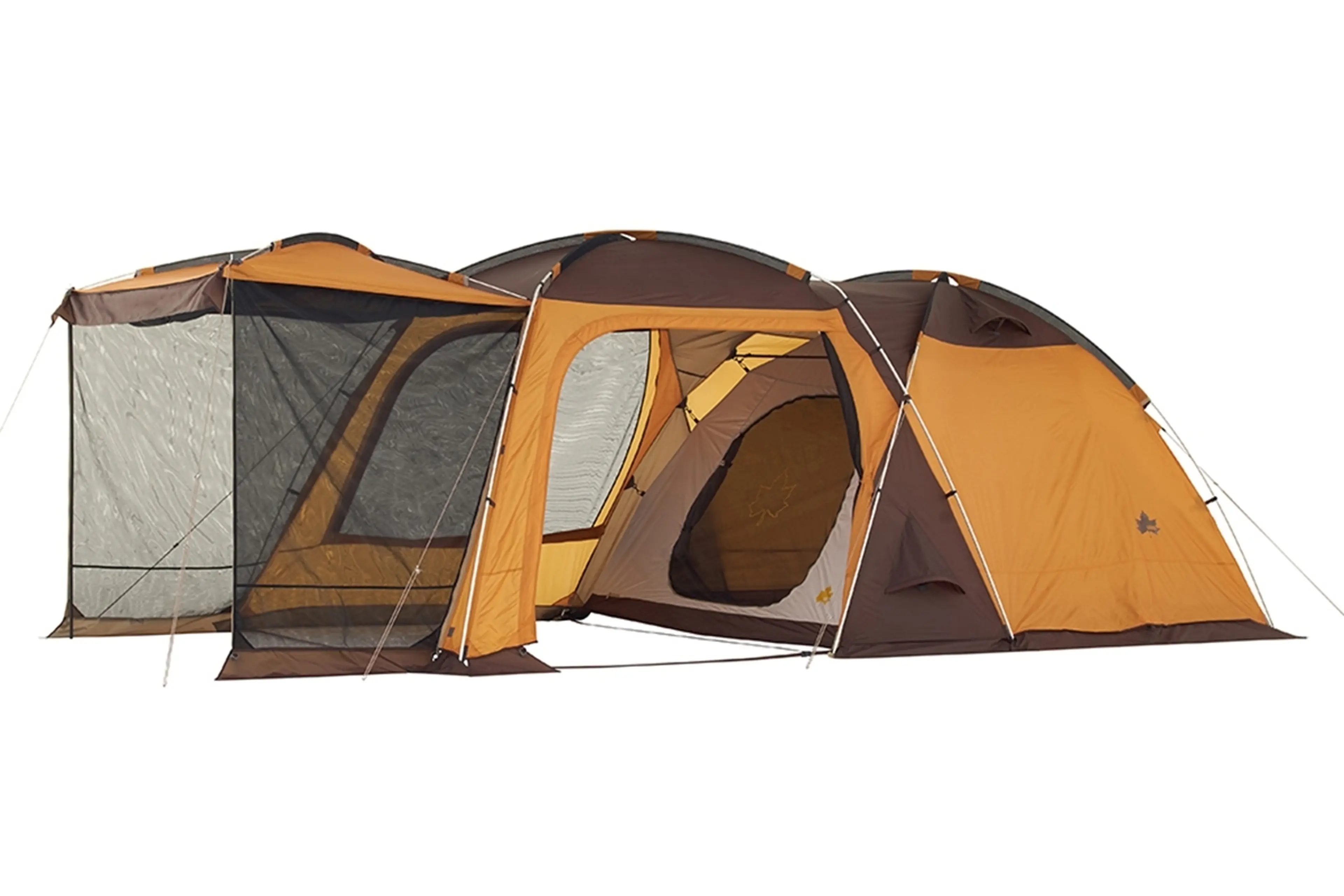 ロゴスの限定カラー「2020 LIMITED」シリーズが秀逸！9アイテムが秋冬